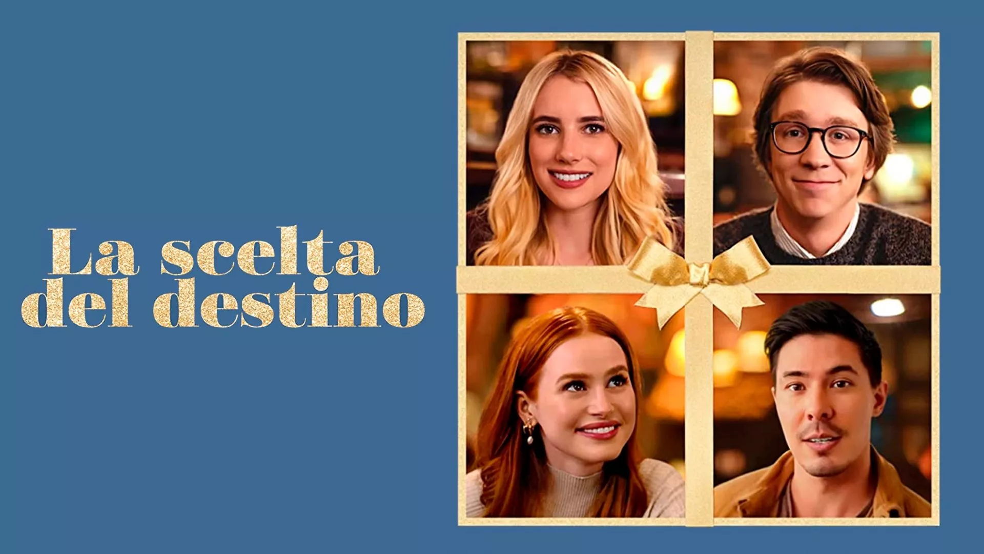 video-section-banner-image