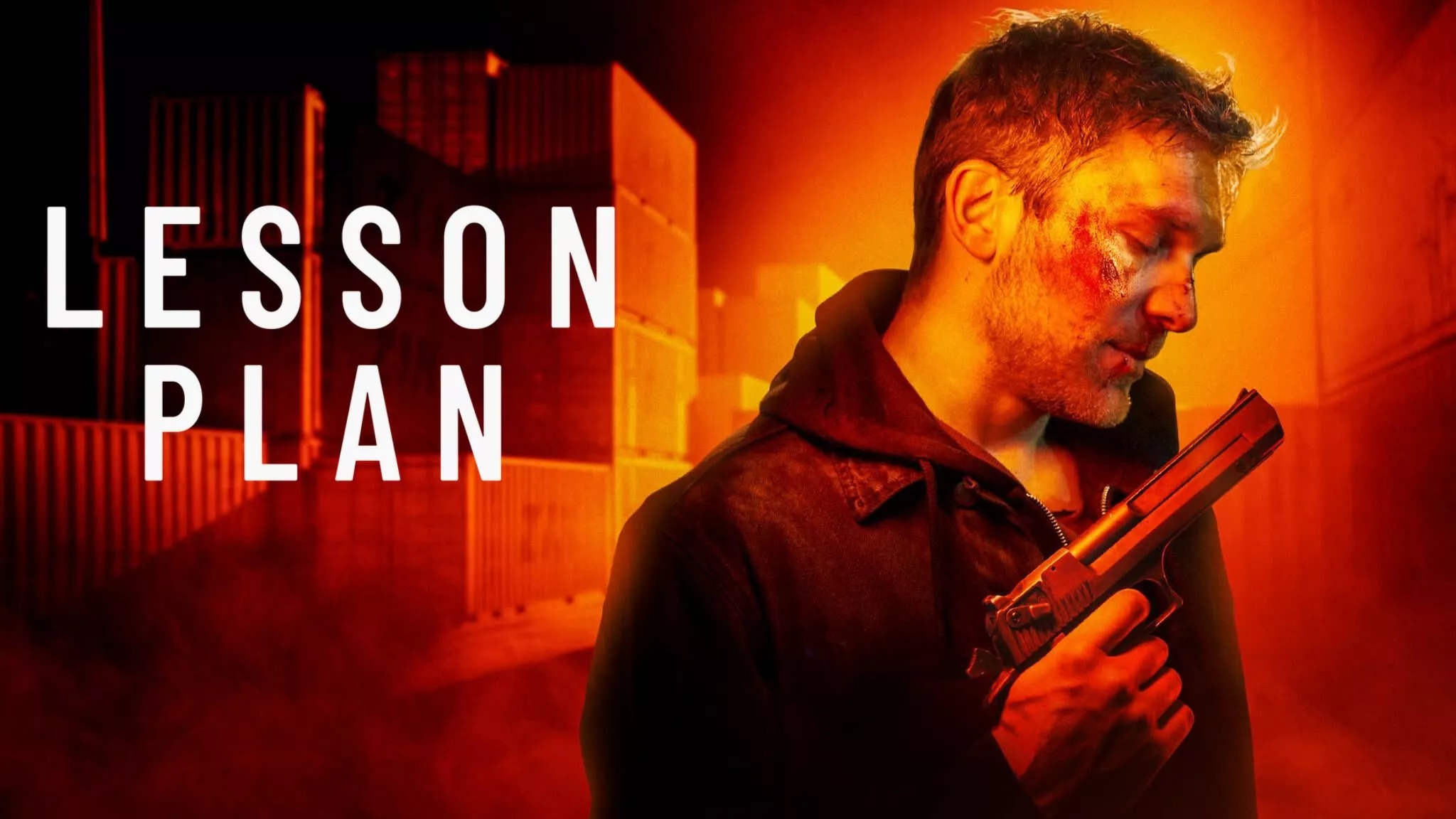 video-section-banner-image