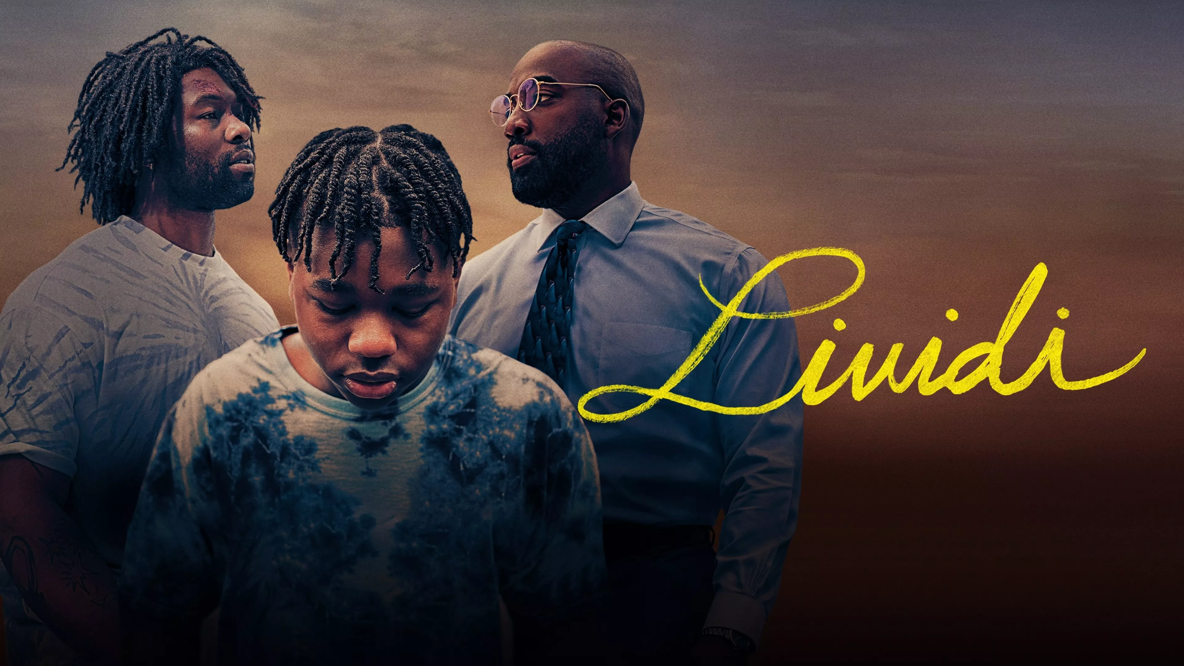 video-section-banner-image