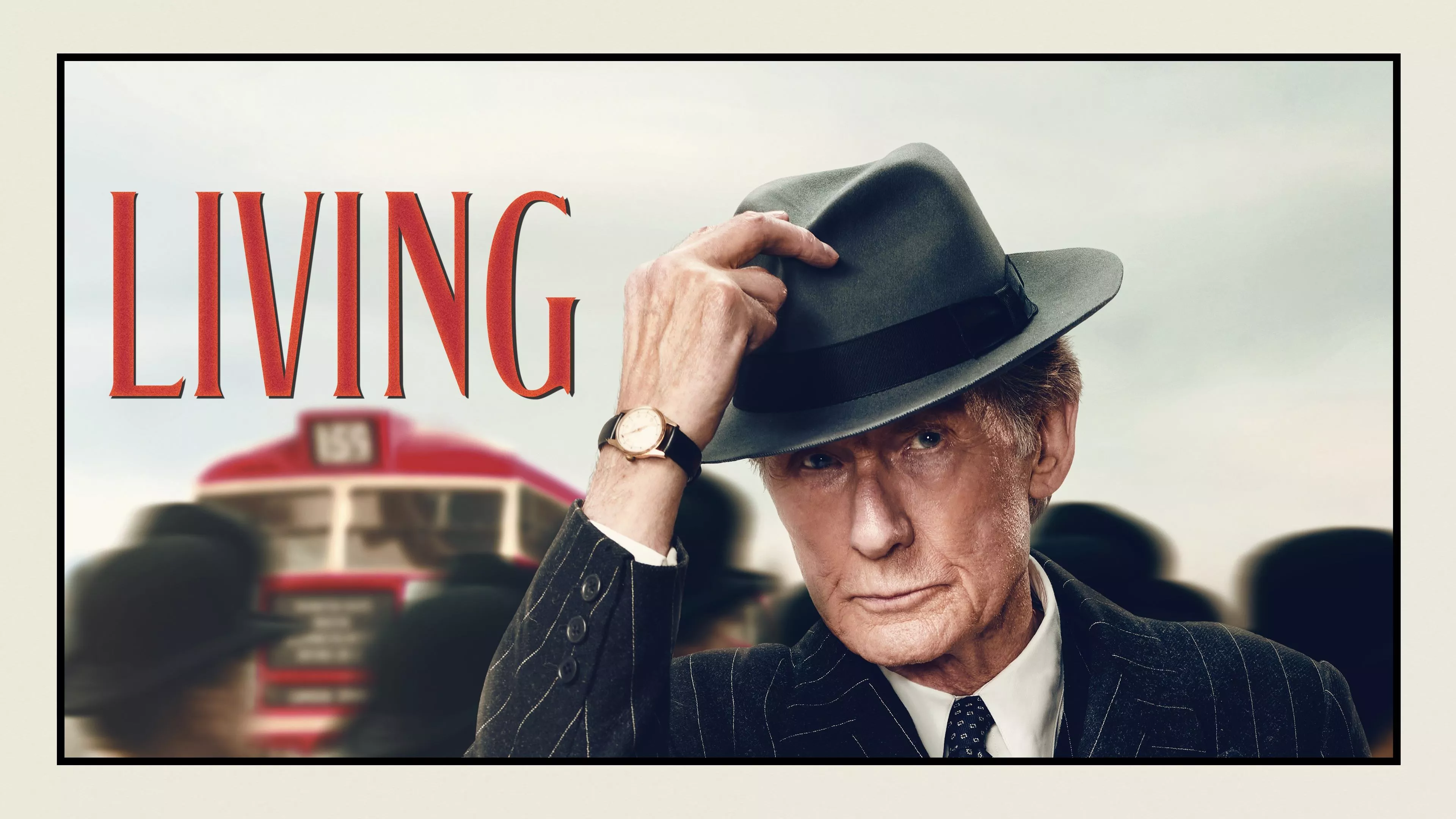 video-section-banner-image