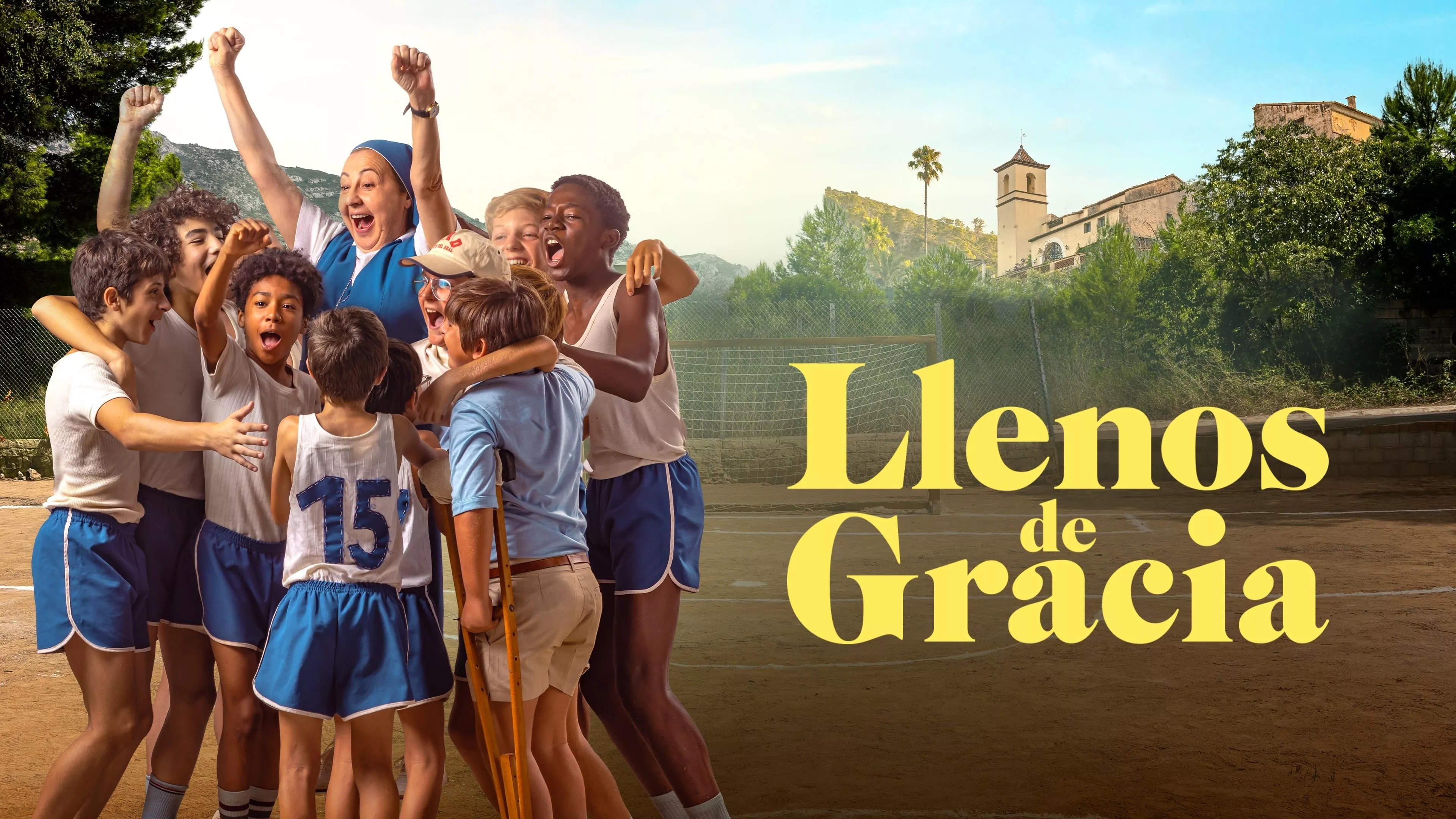 video-section-banner-image