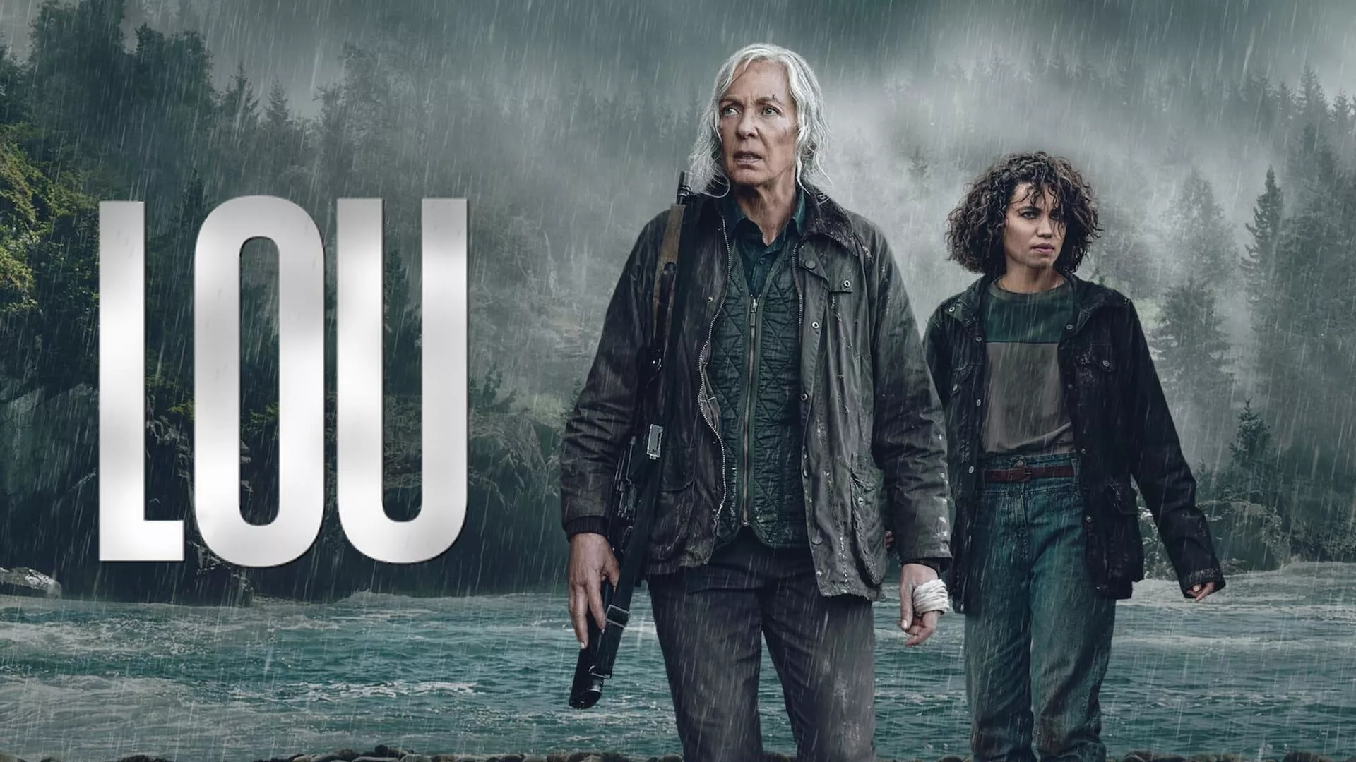 video-section-banner-image