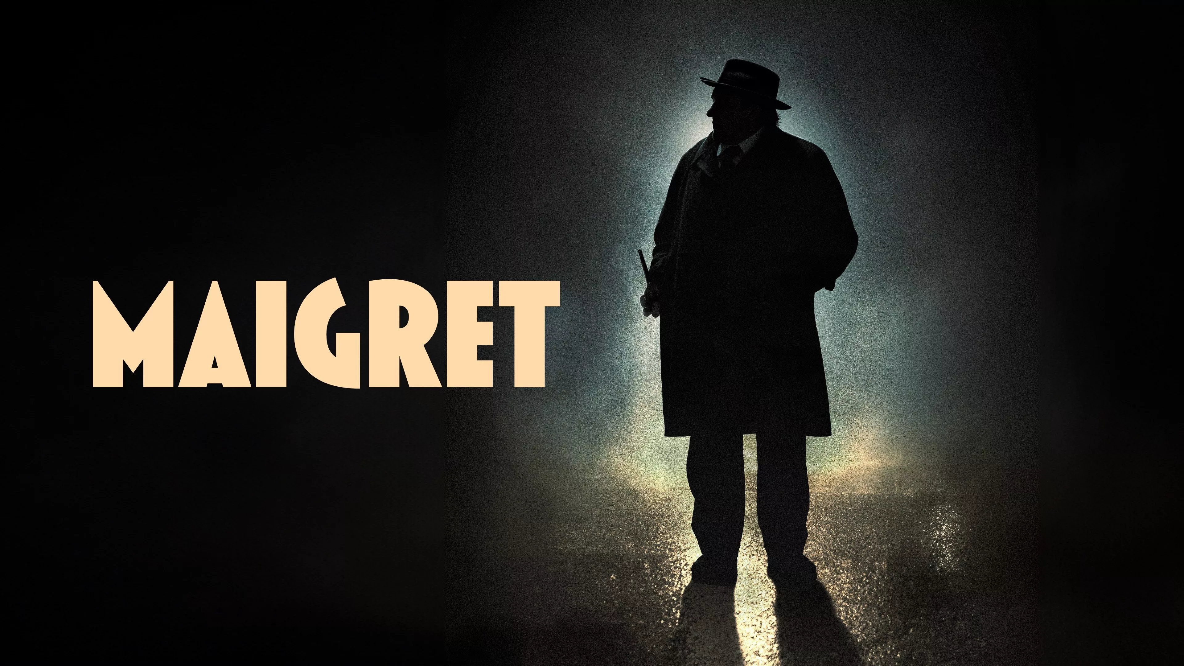 Maigret