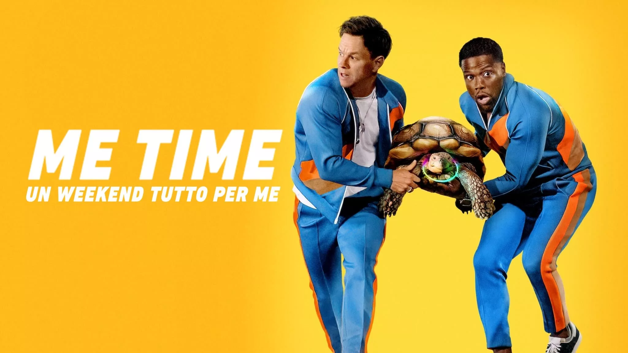 video-section-banner-image