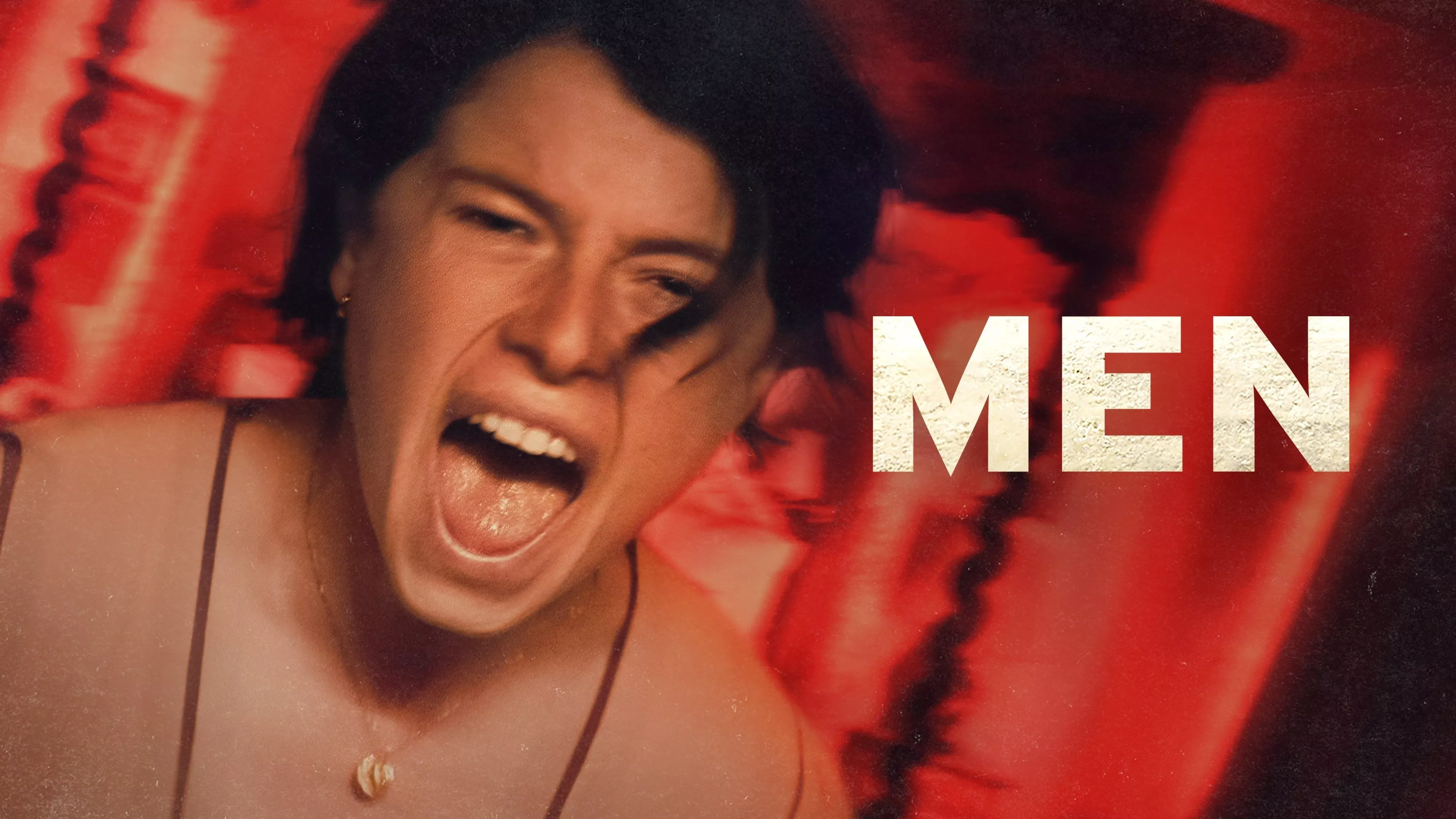 video-section-banner-image