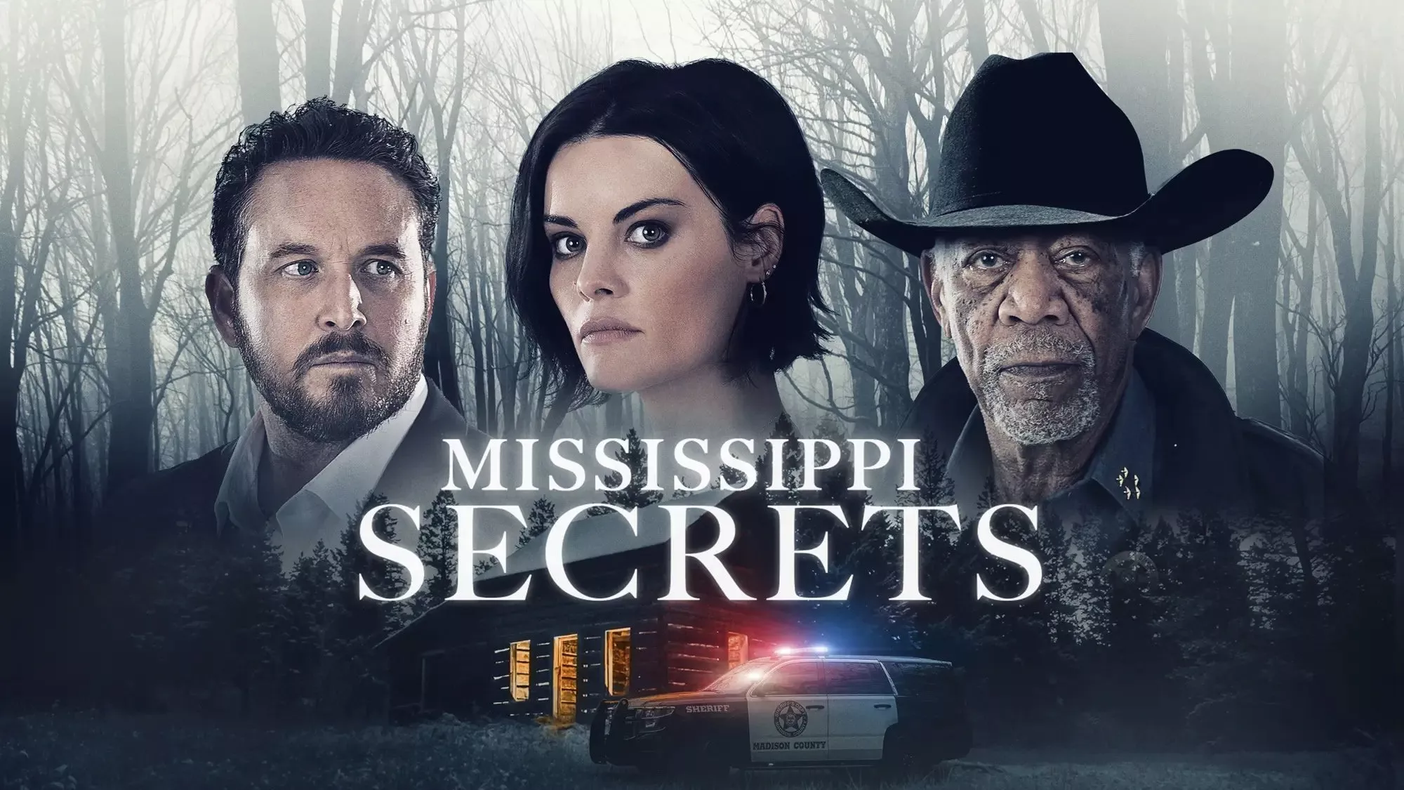 video-section-banner-image