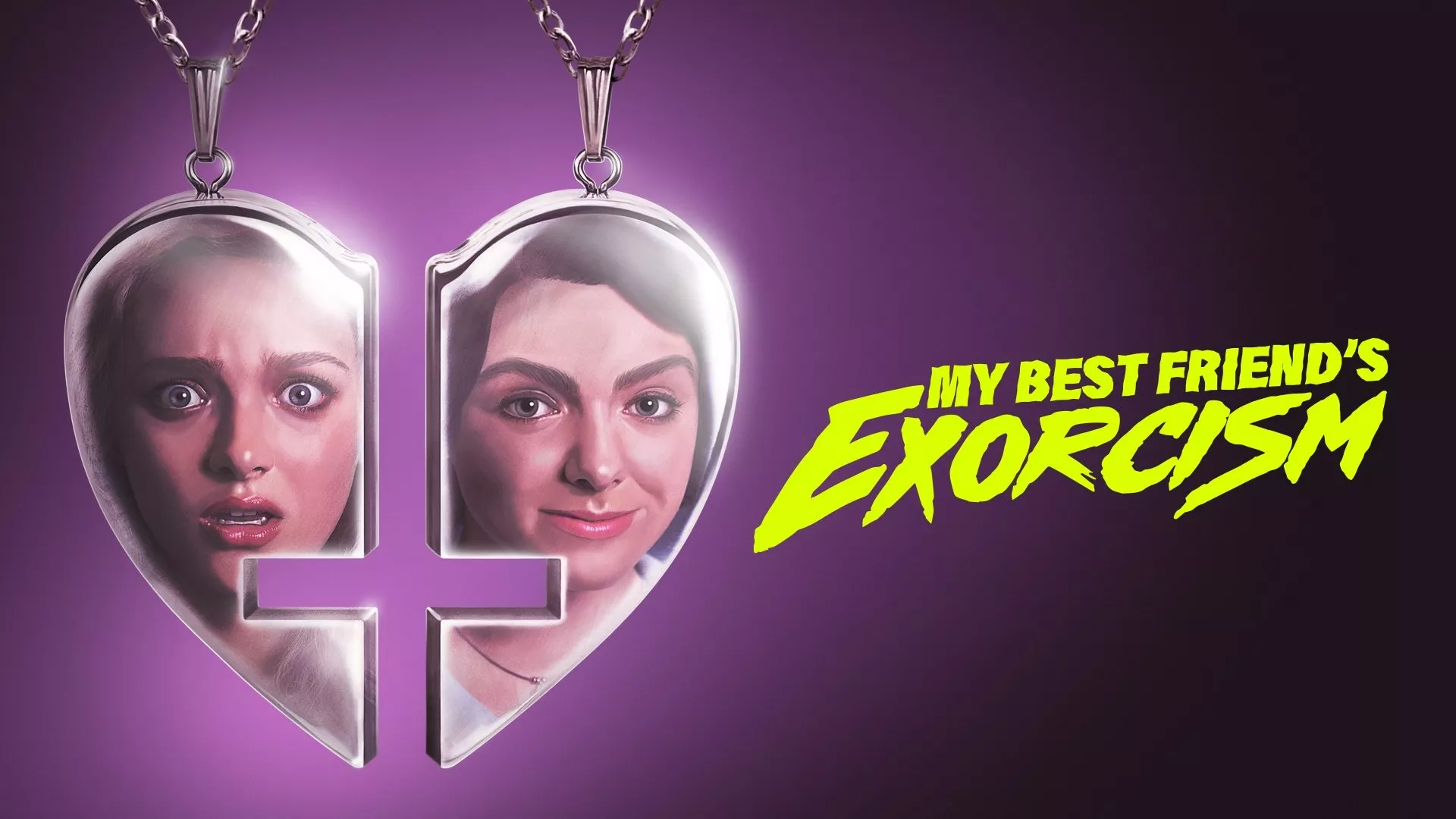 video-section-banner-image