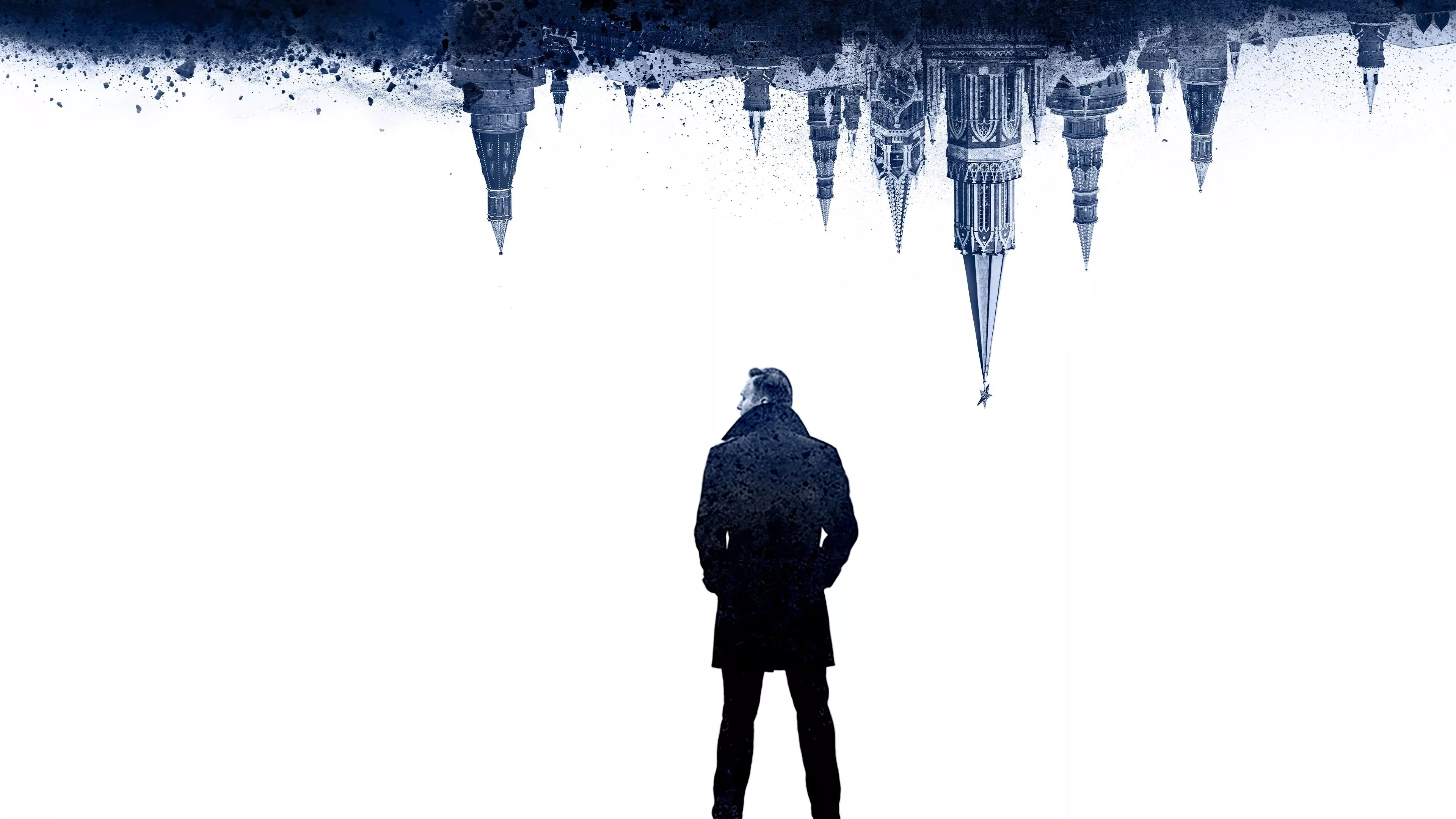 video-section-banner-image