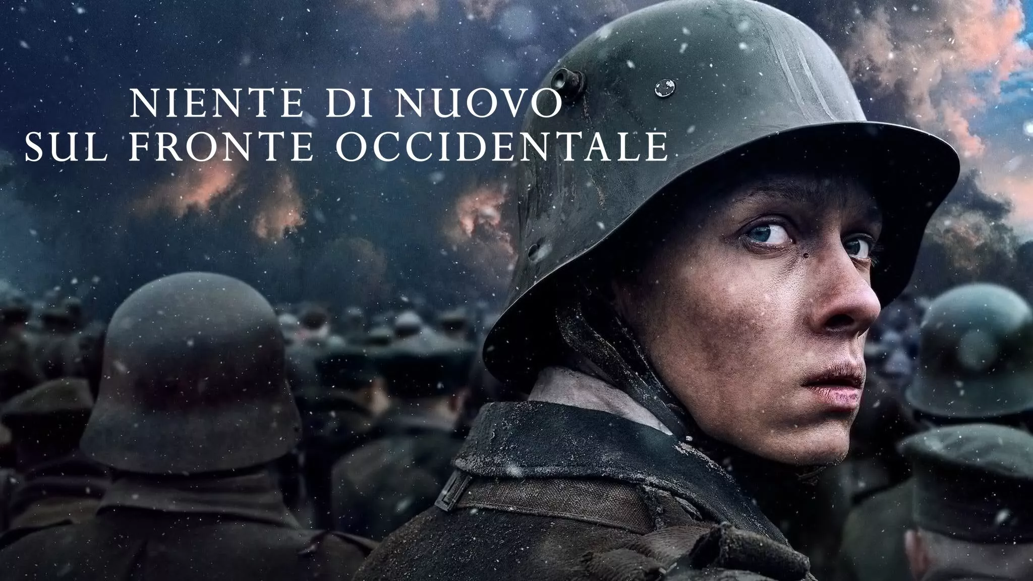 video-section-banner-image