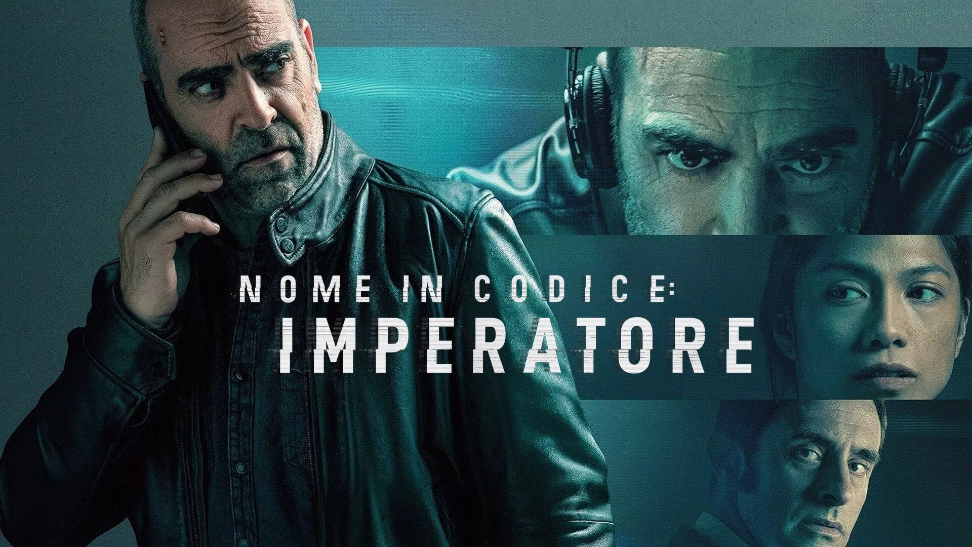 video-section-banner-image