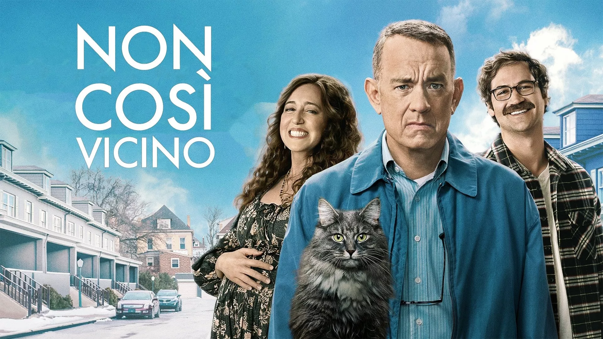 video-section-banner-image