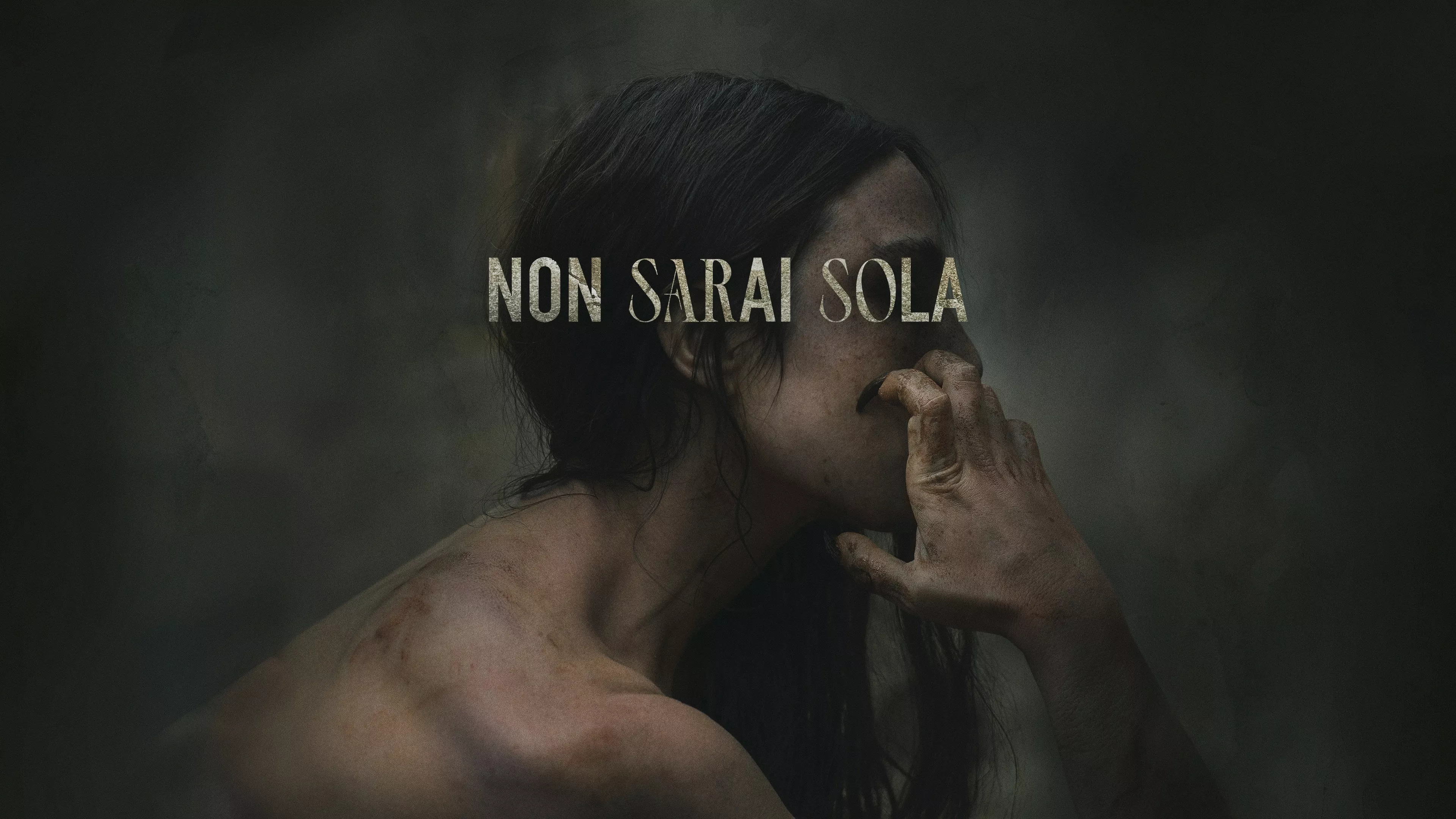 video-section-banner-image