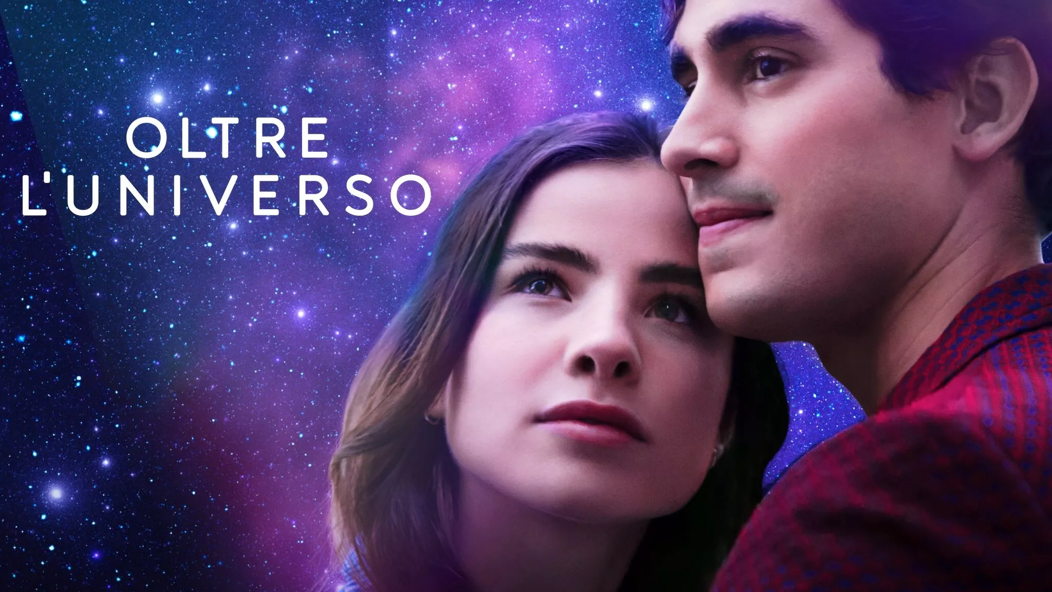 video-section-banner-image