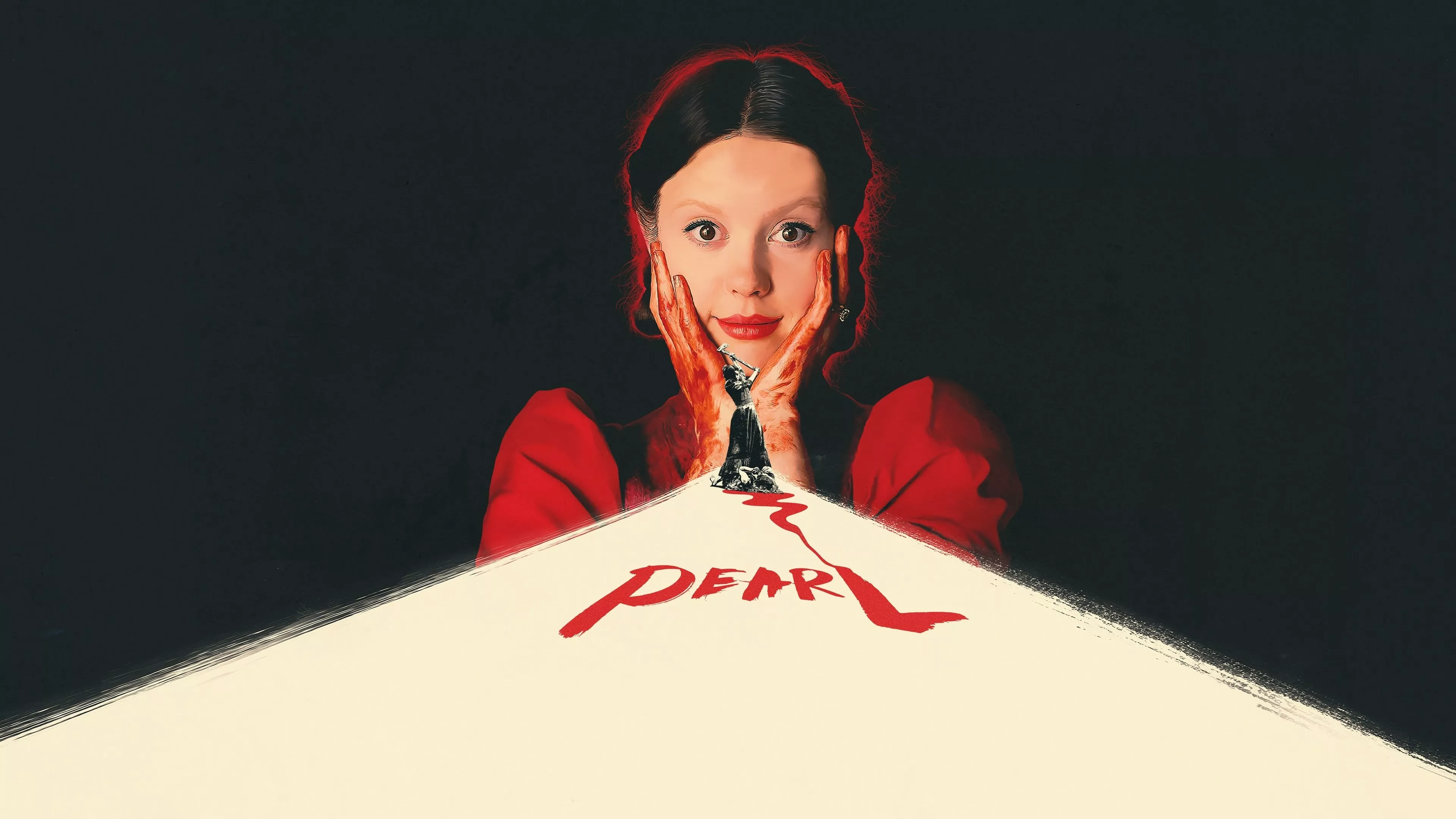 video-section-banner-image