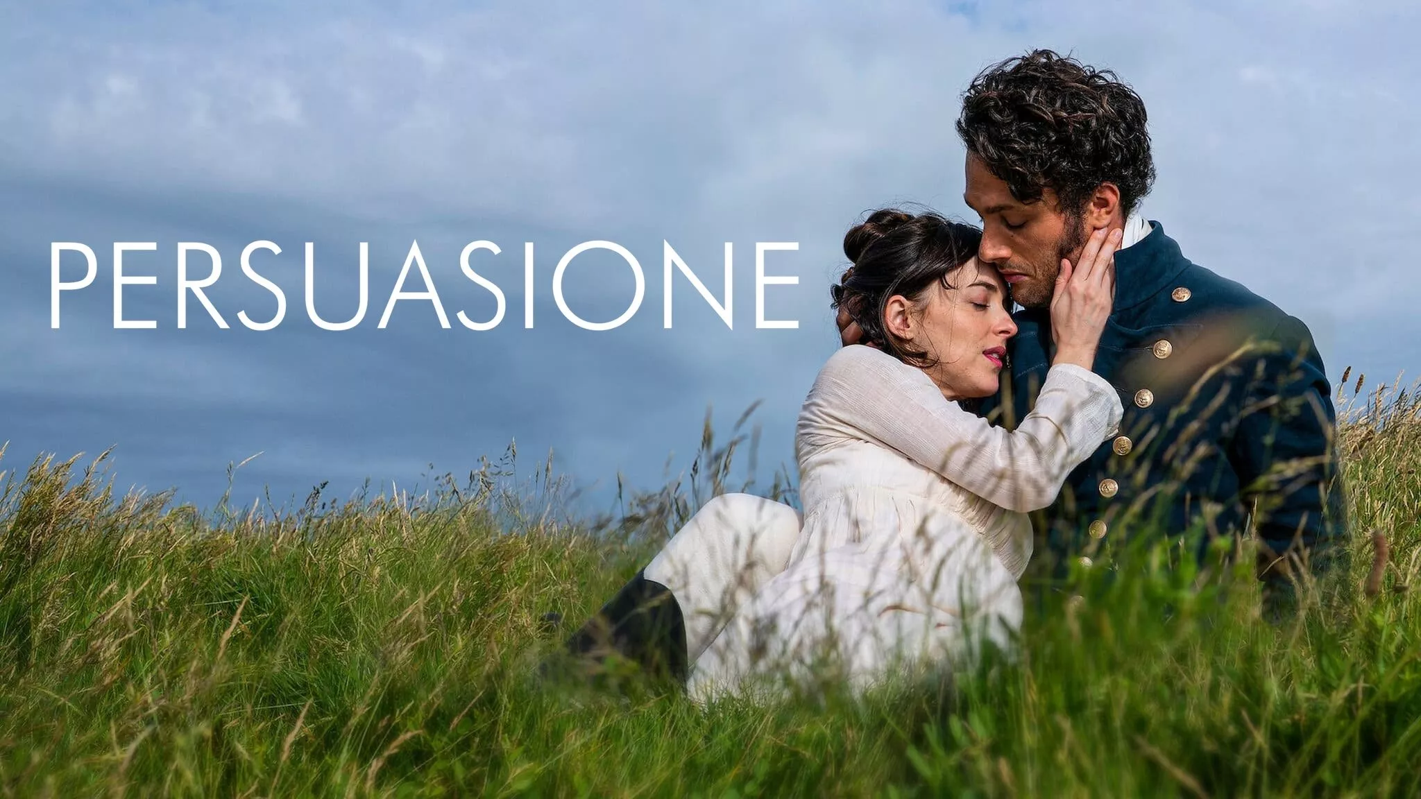 video-section-banner-image