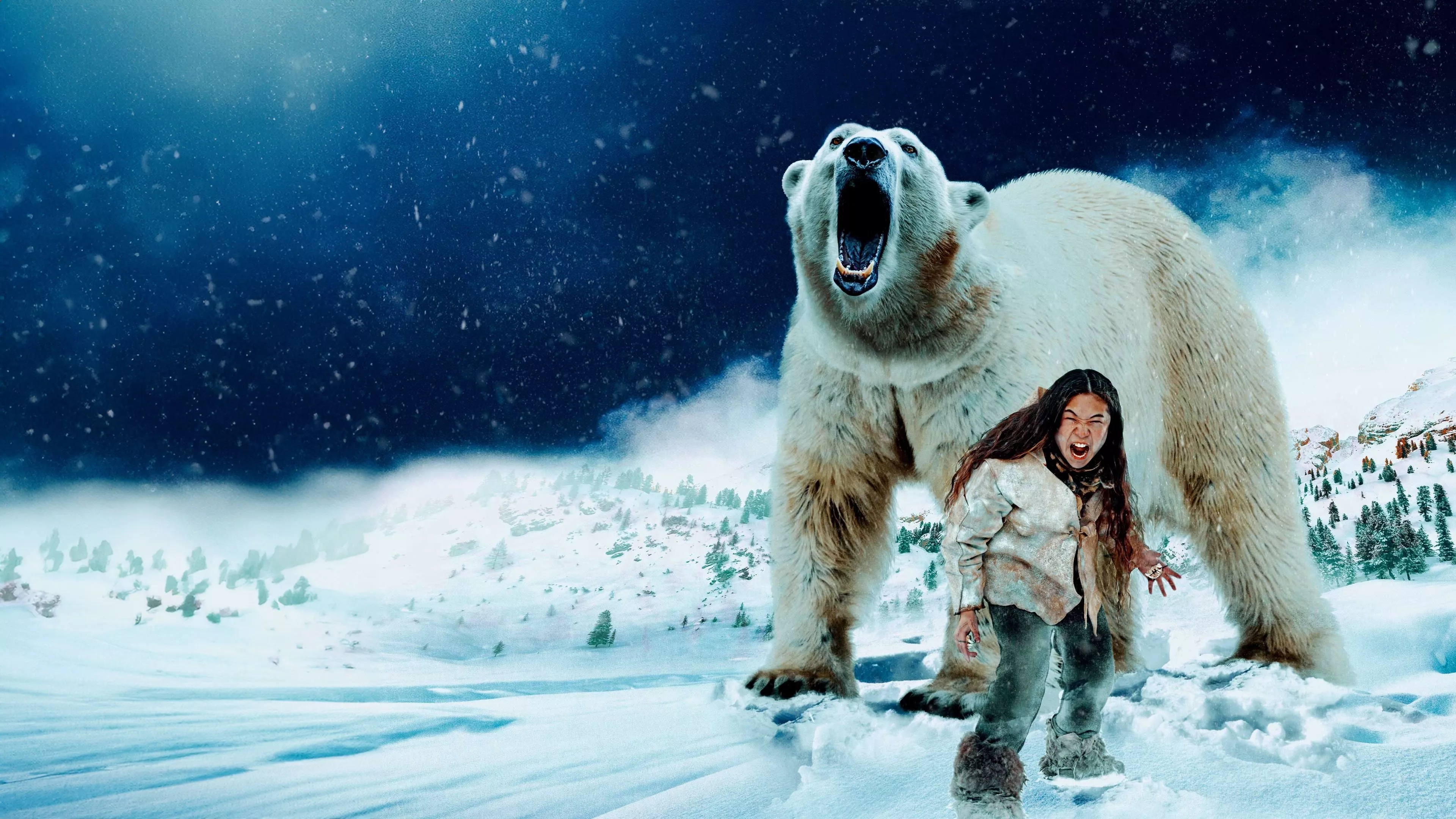 video-section-banner-image