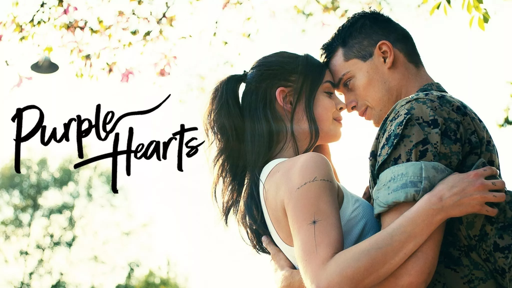 video-section-banner-image