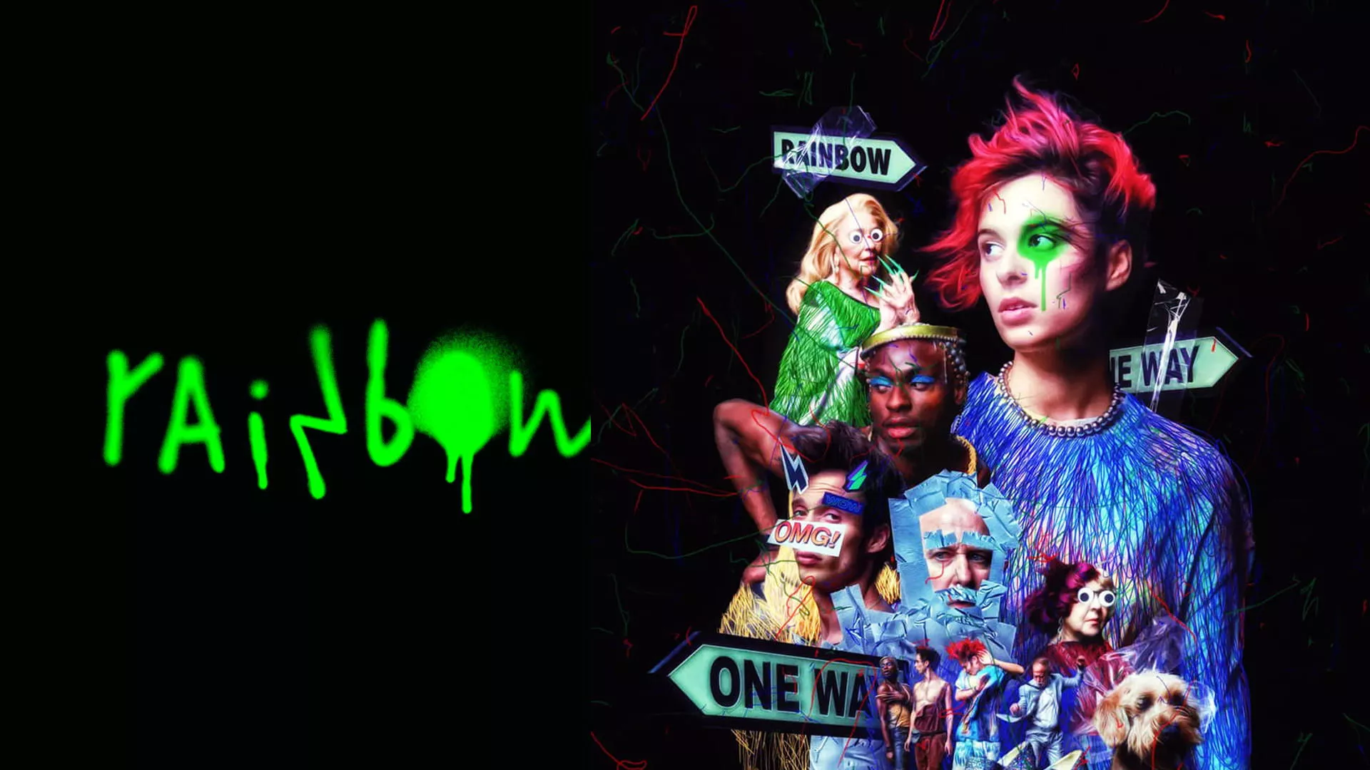 video-section-banner-image