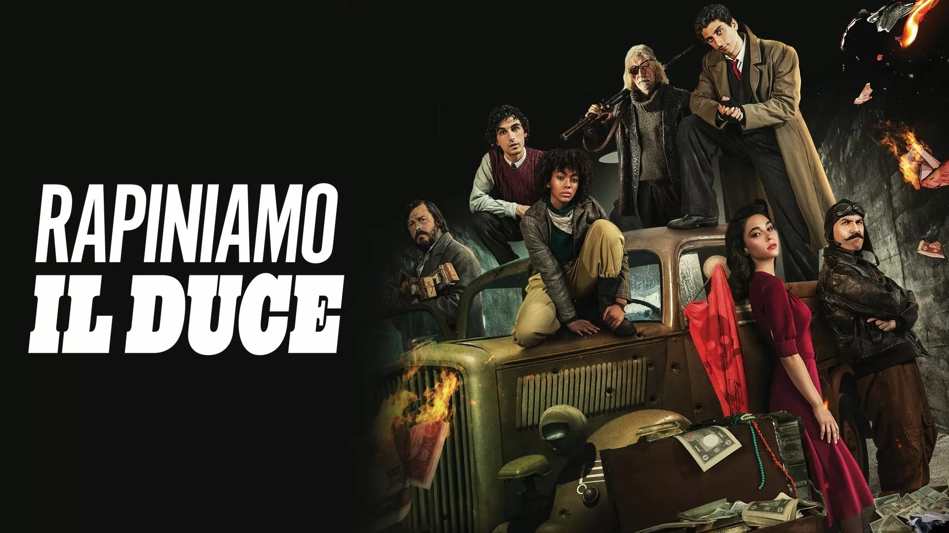 video-section-banner-image