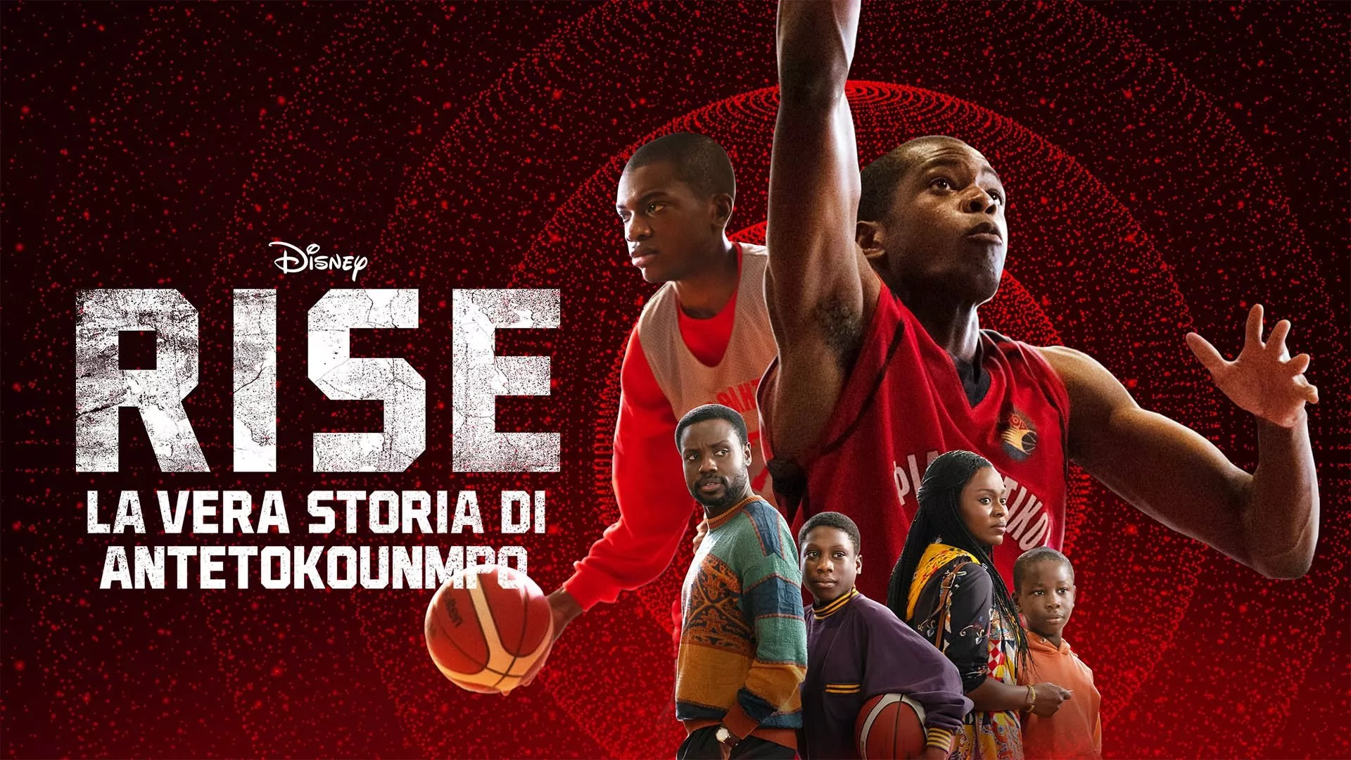 video-section-banner-image