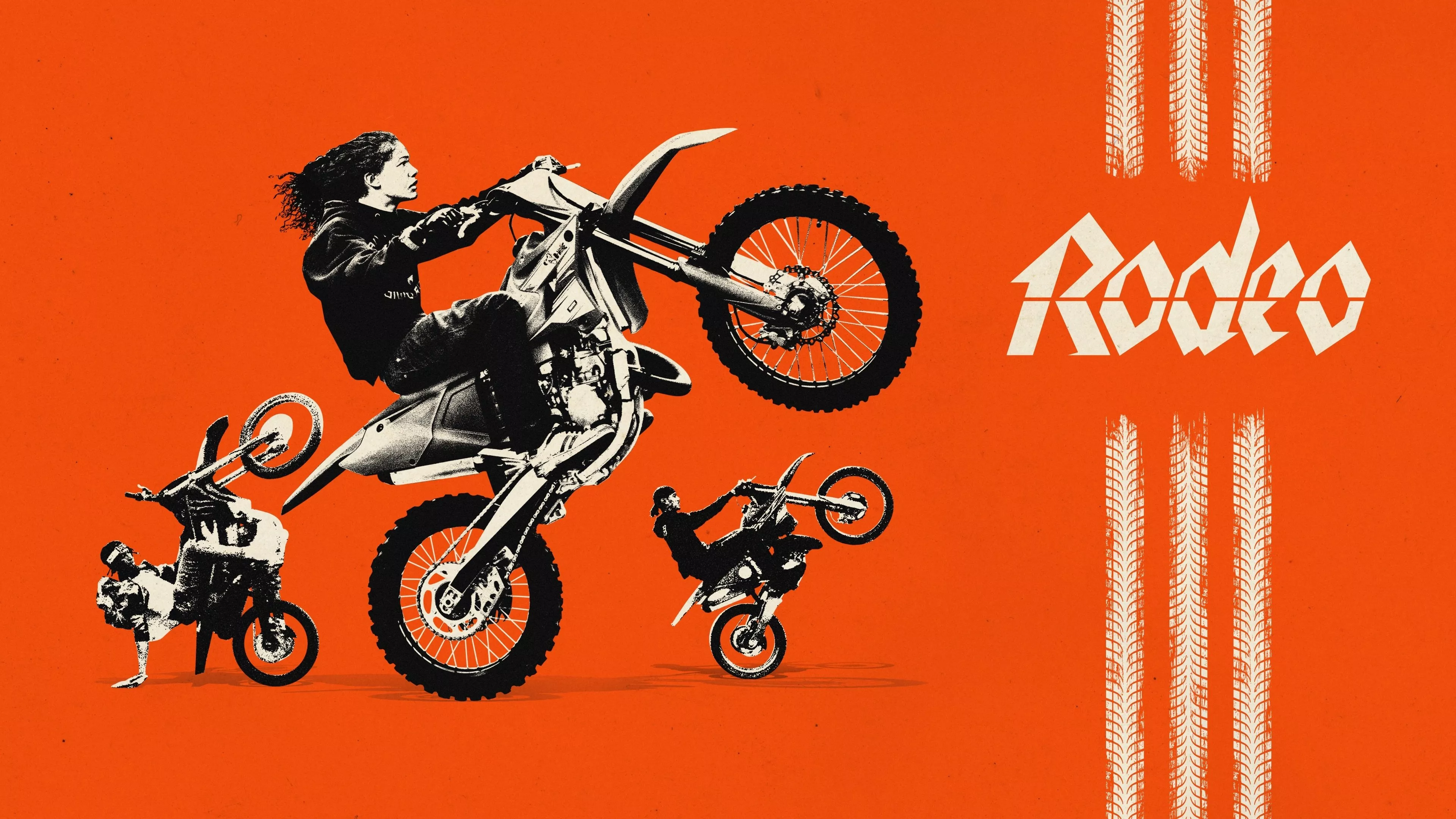 video-section-banner-image