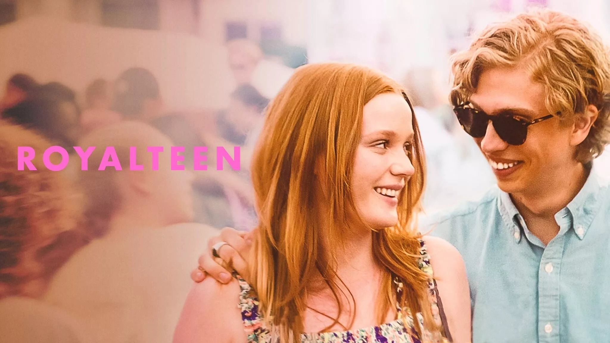 video-section-banner-image