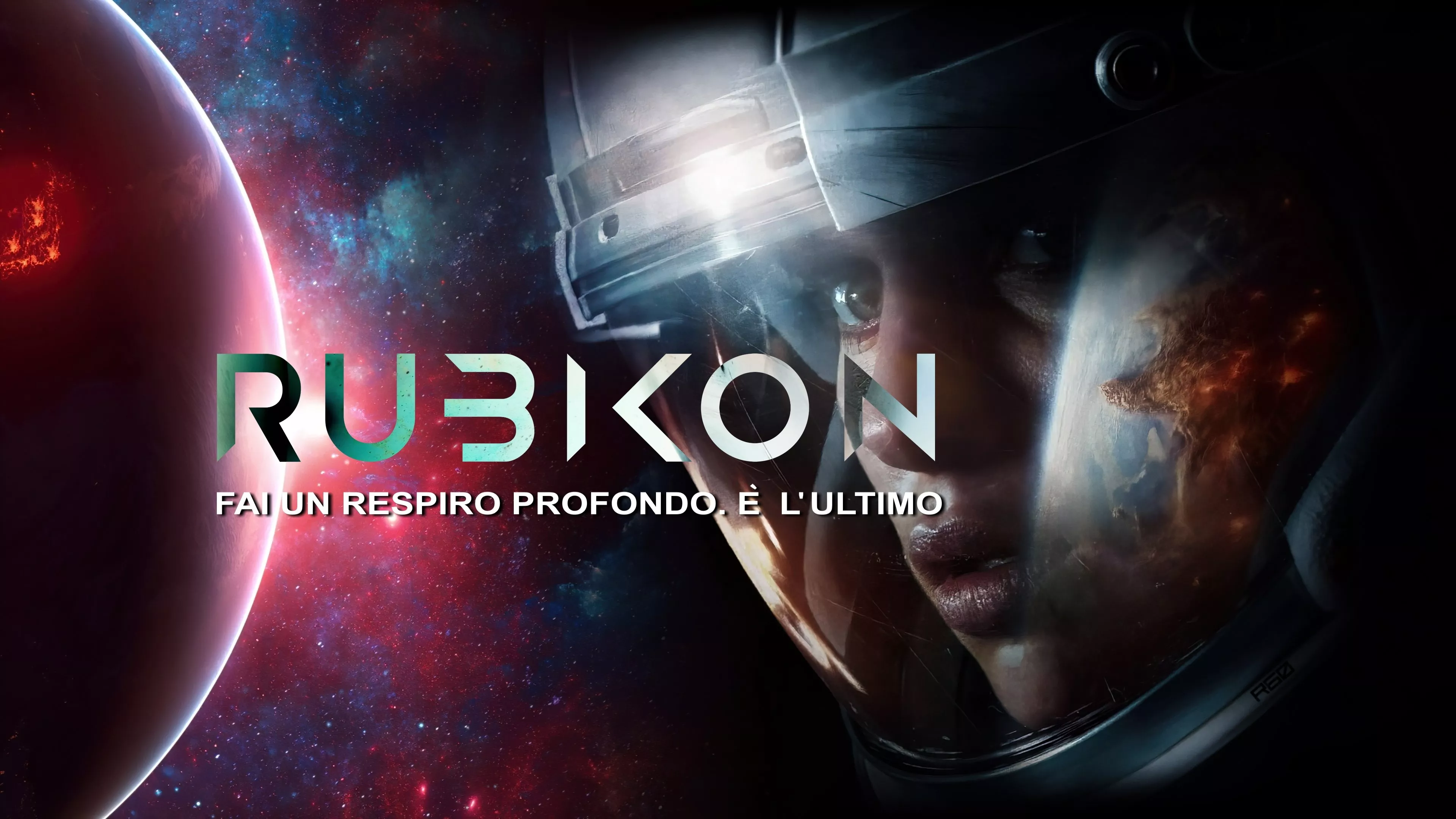 video-section-banner-image