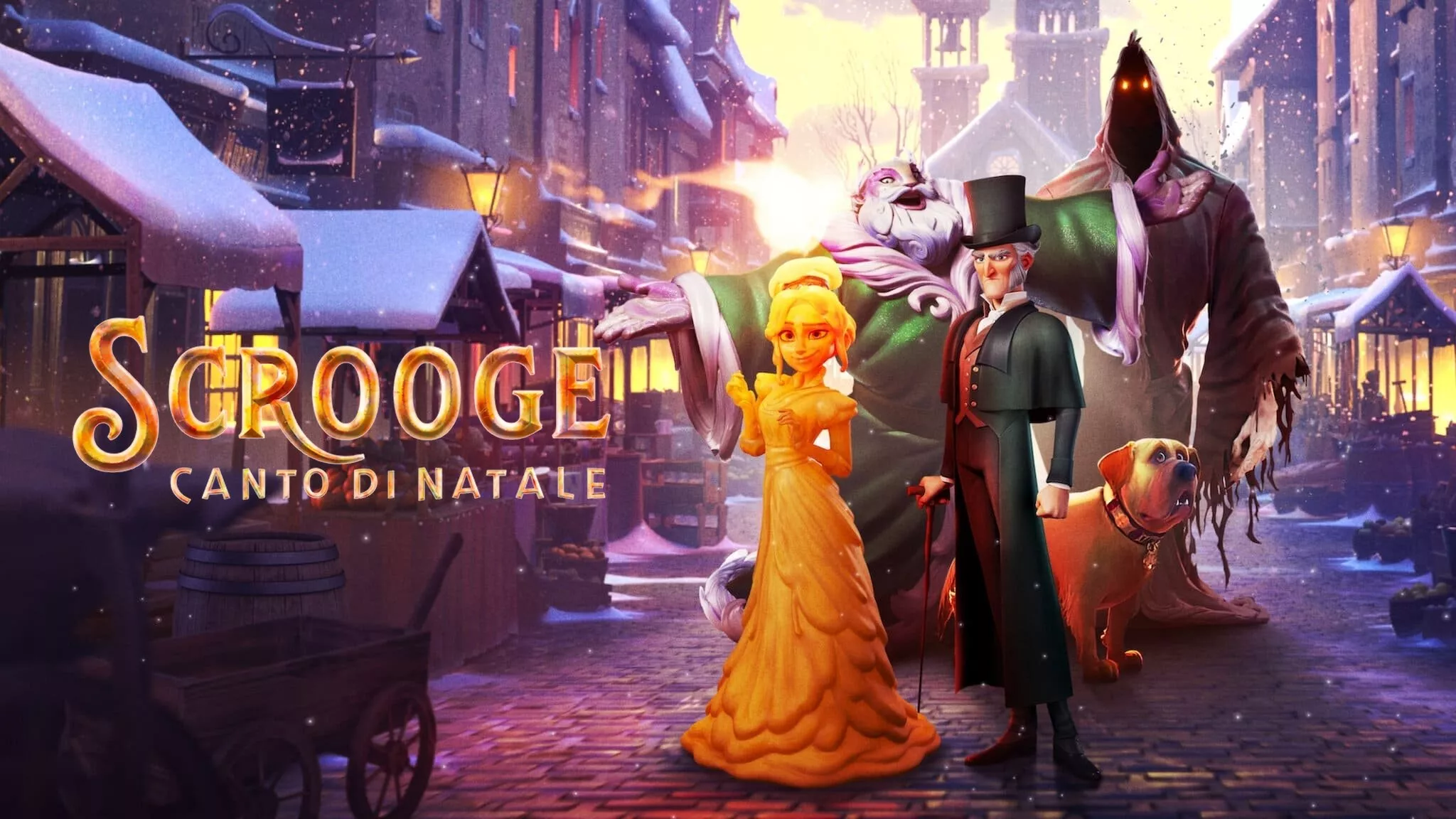 video-section-banner-image