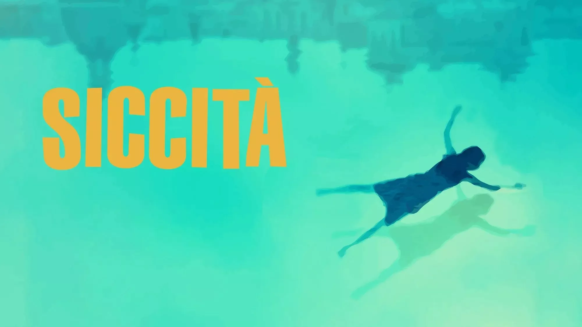 Siccita
