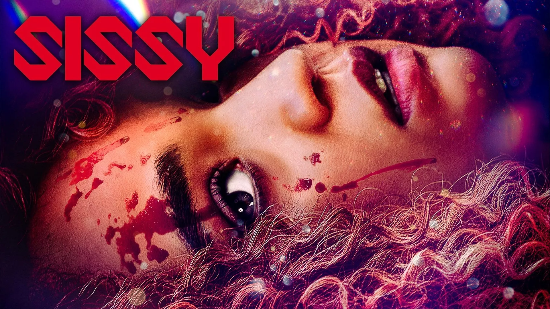 video-section-banner-image