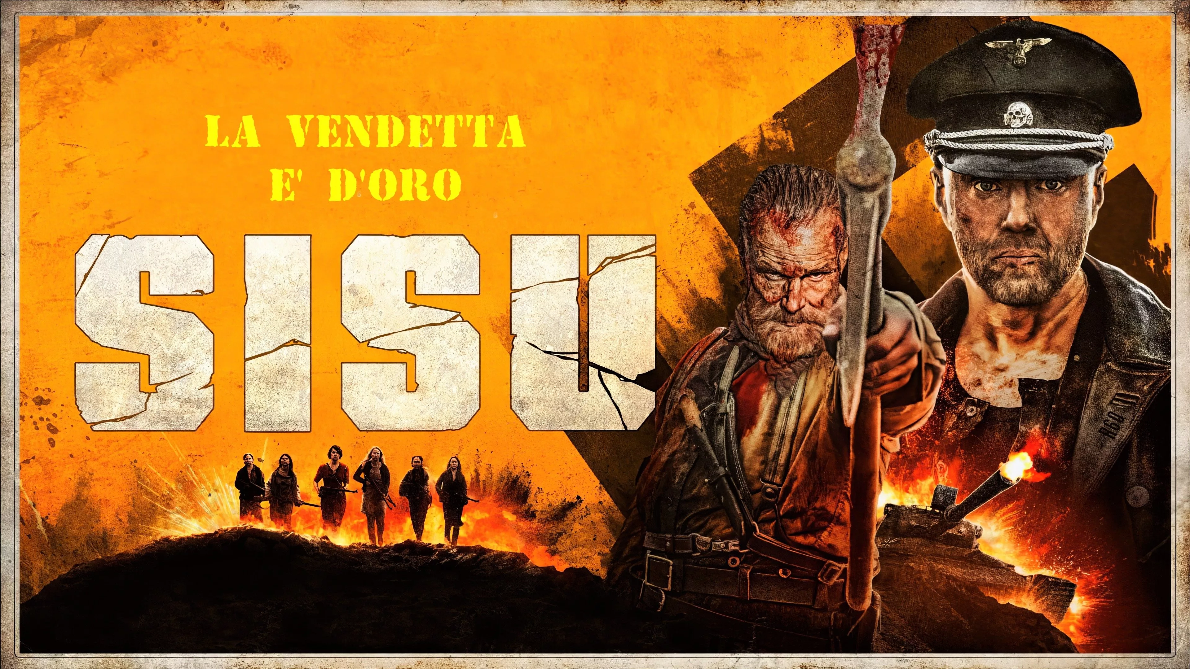 video-section-banner-image