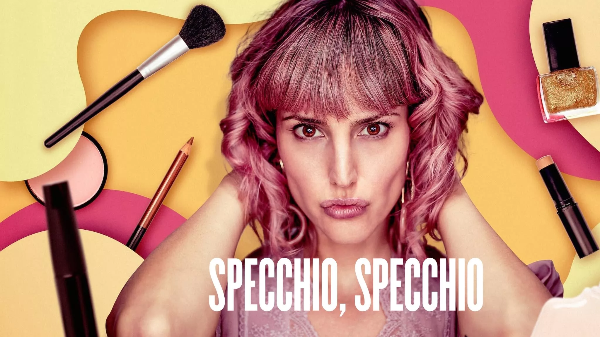 video-section-banner-image