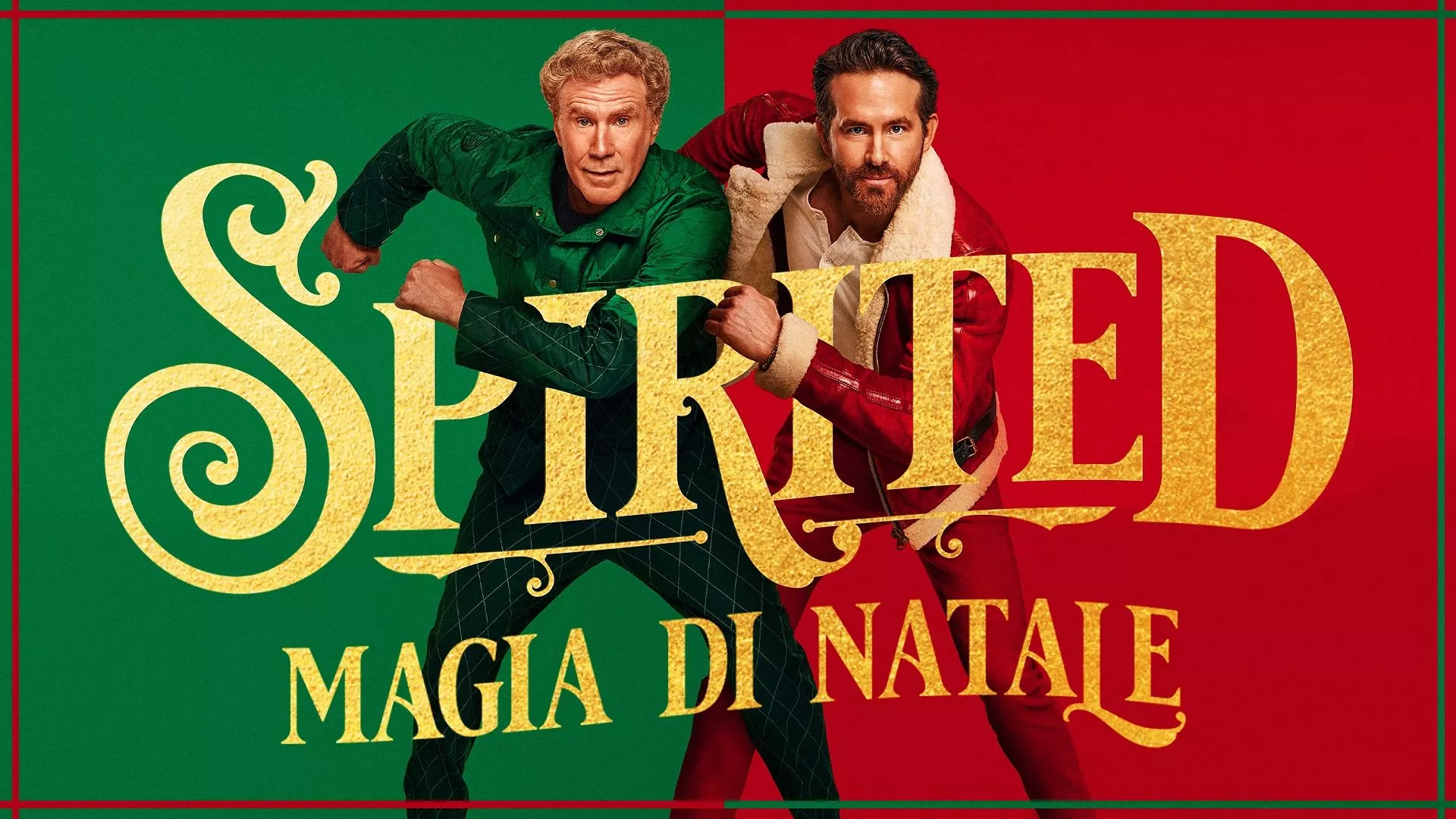 video-section-banner-image