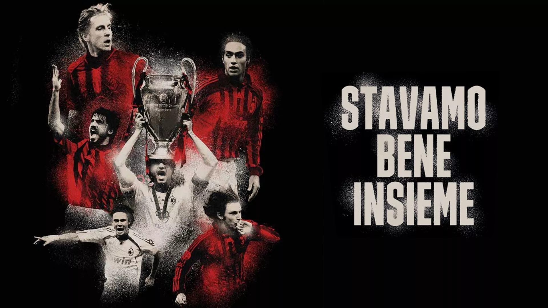 video-section-banner-image