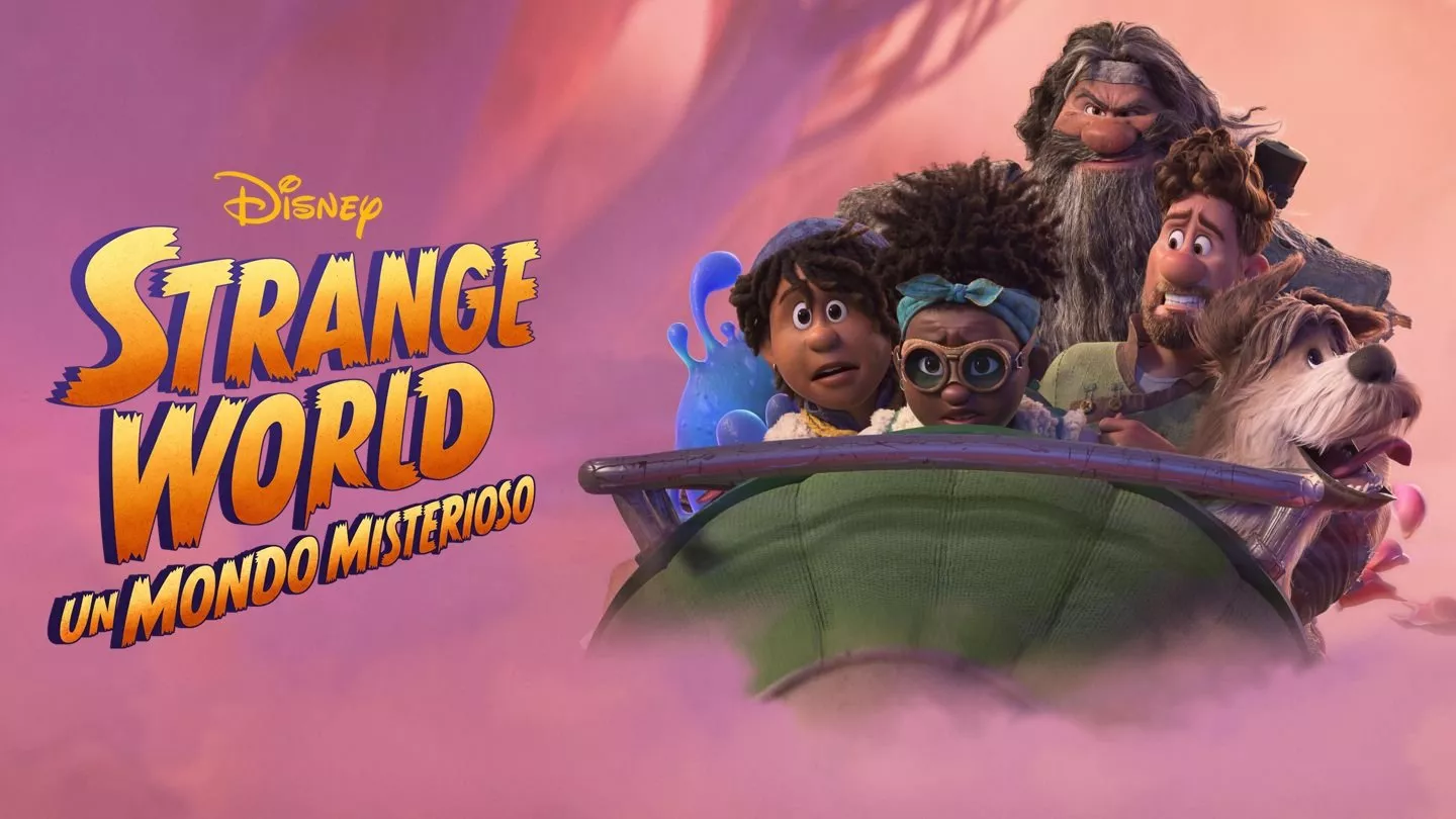 video-section-banner-image