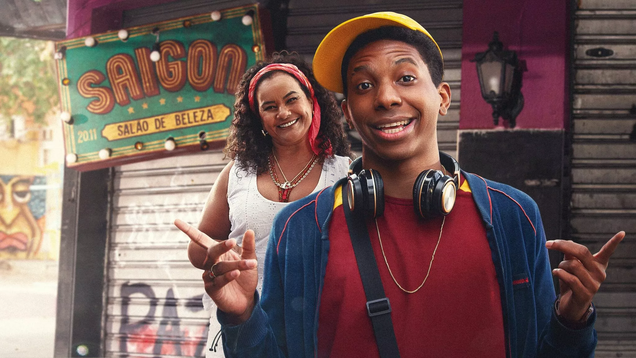 video-section-banner-image