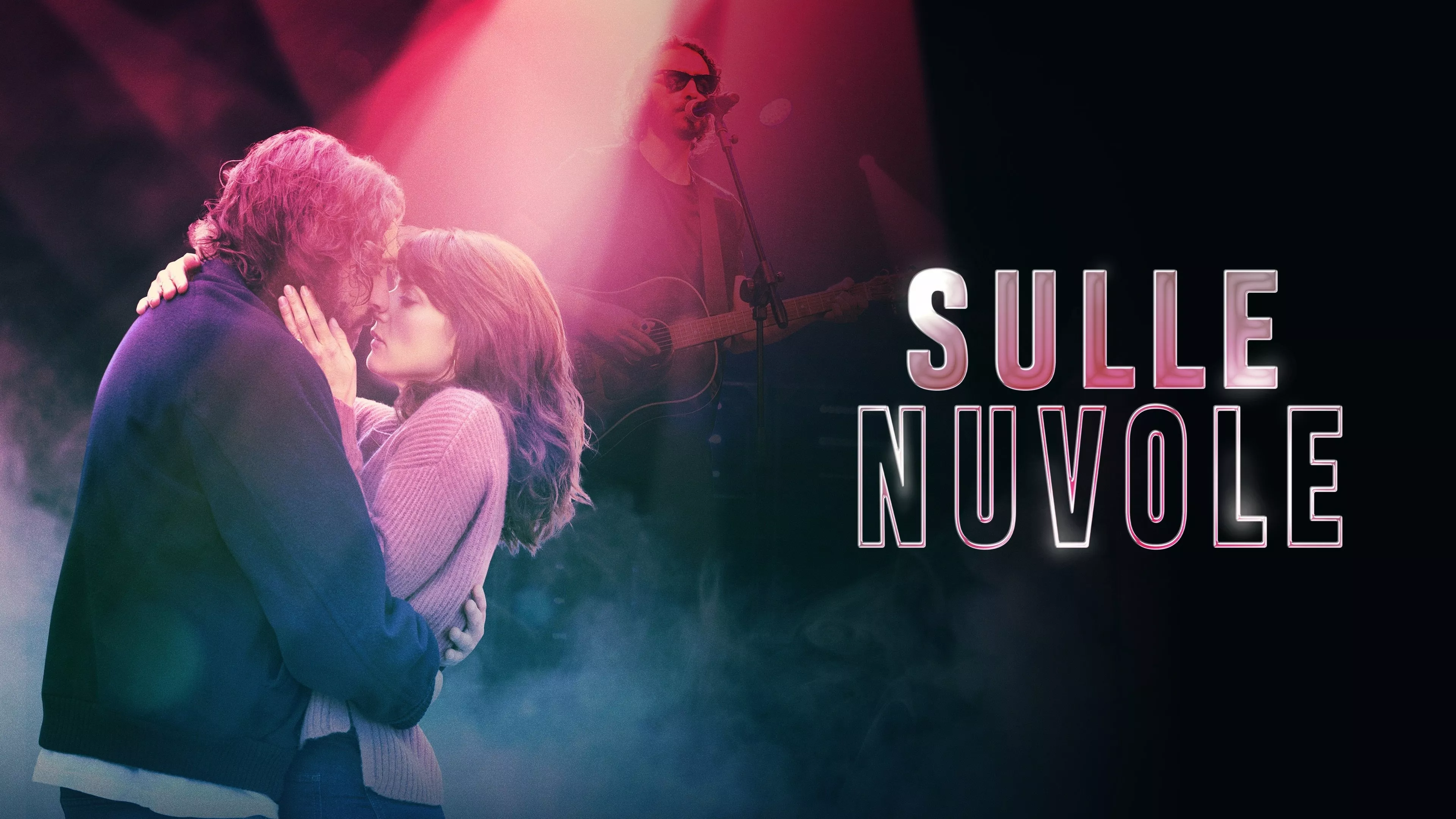 video-section-banner-image