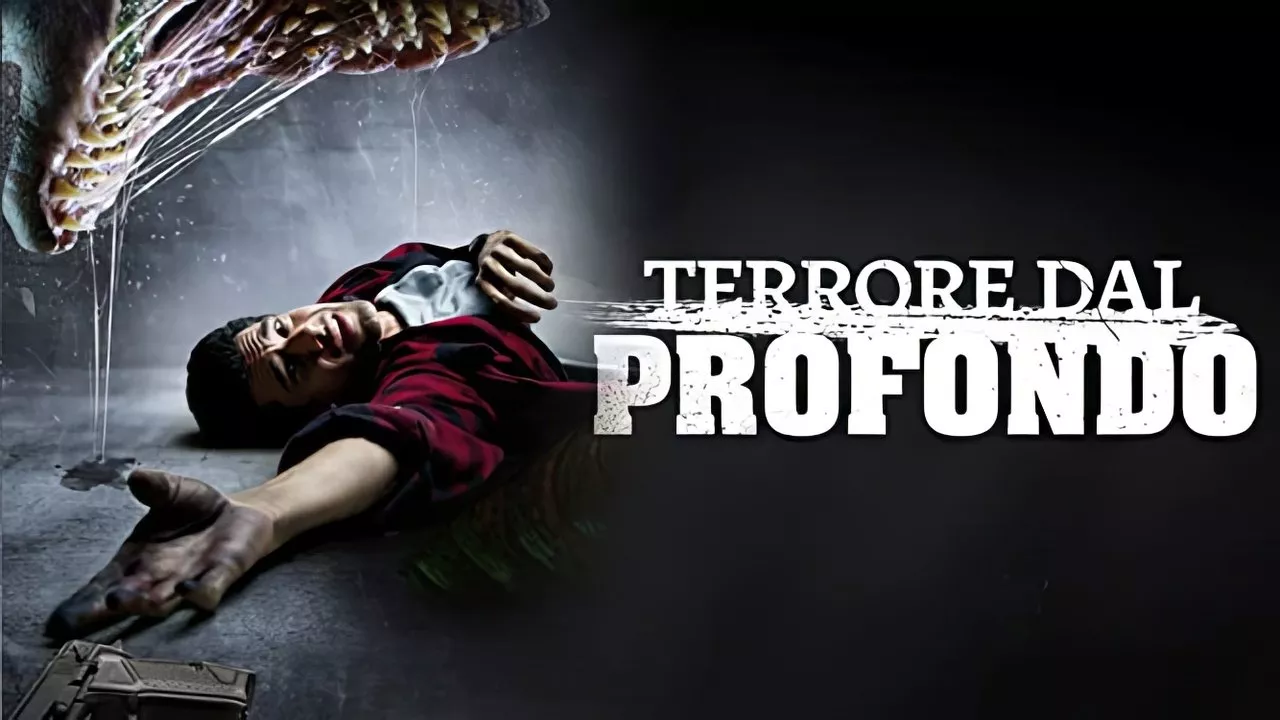 video-section-banner-image