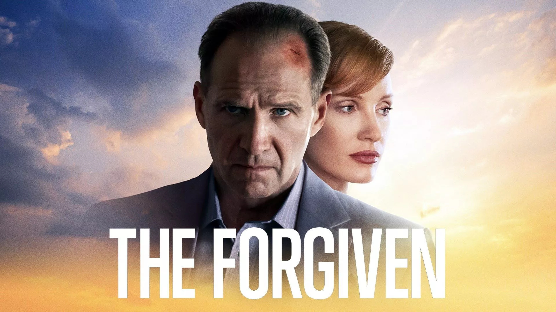 video-section-banner-image