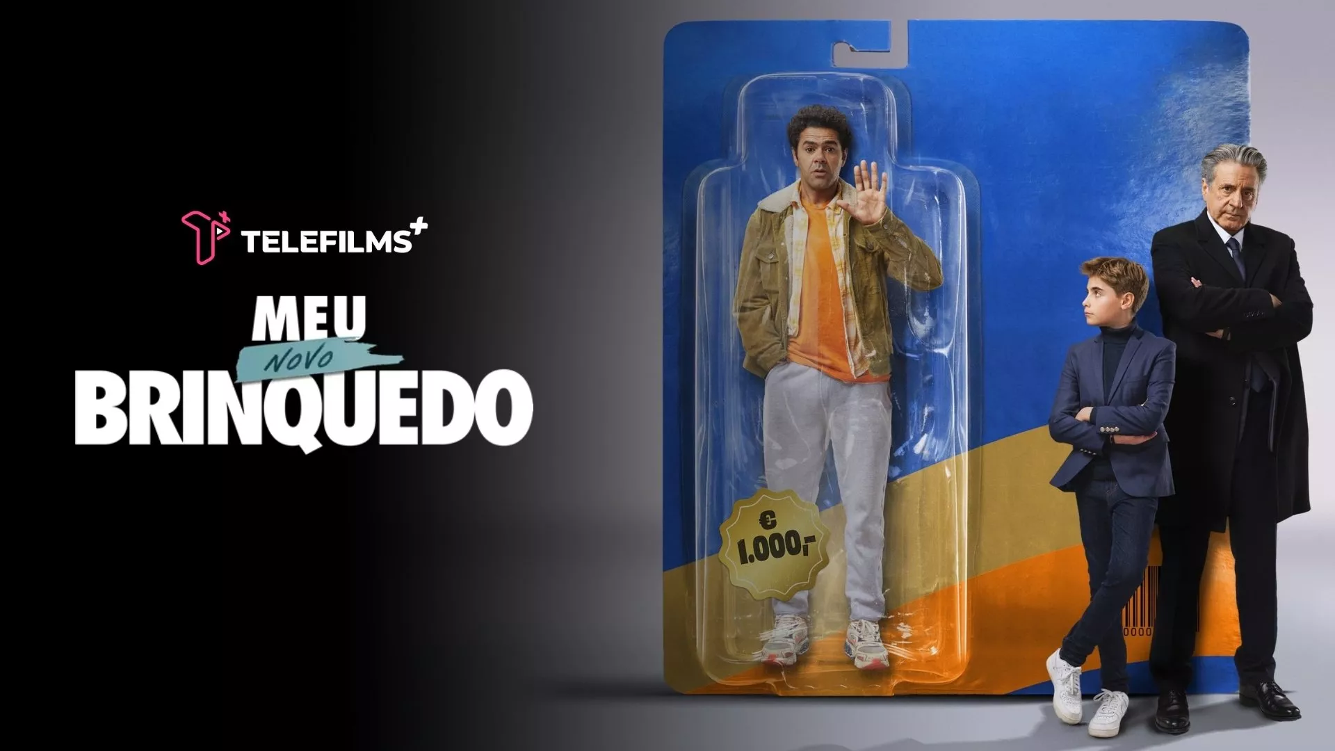 video-section-banner-image