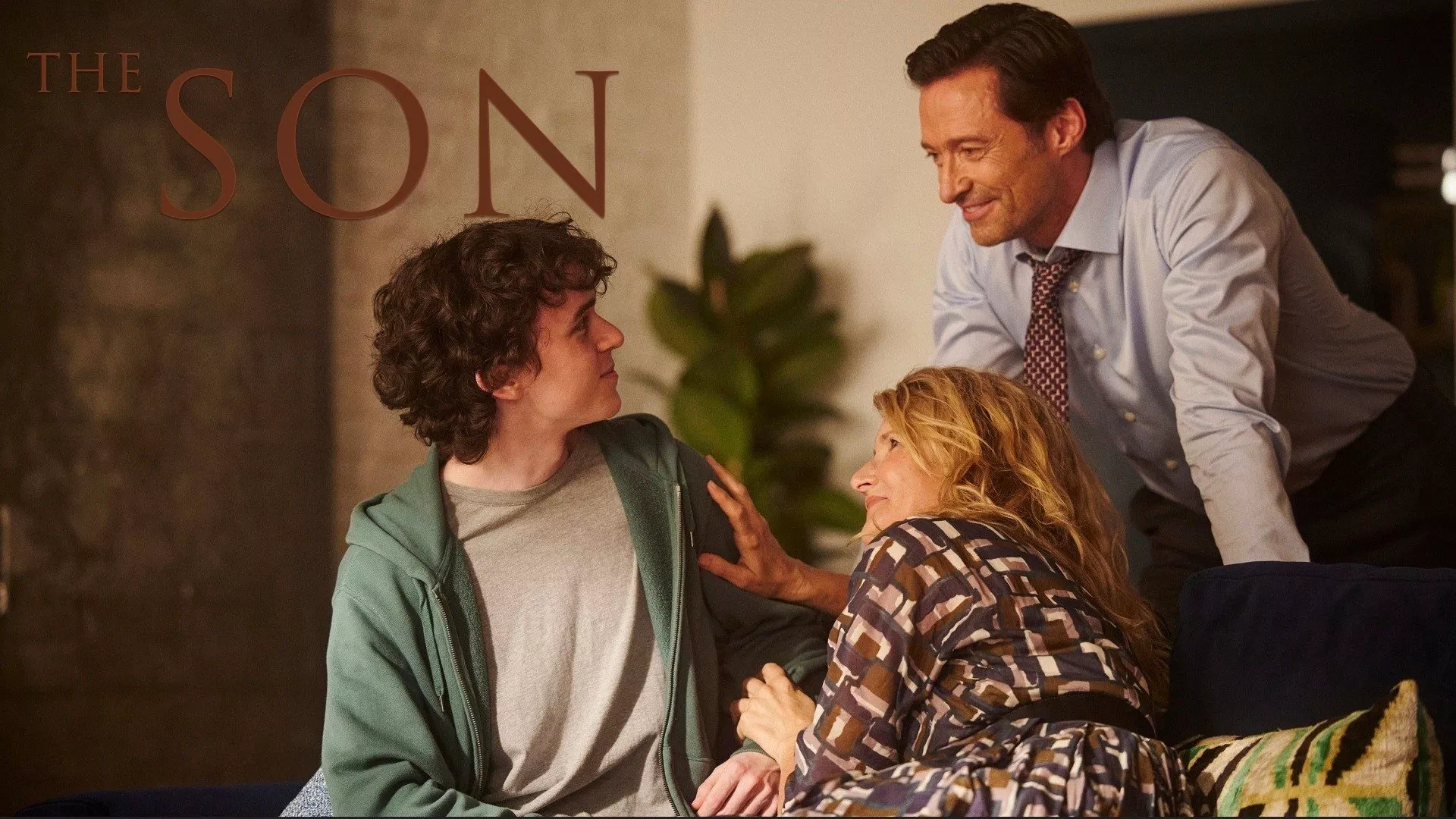 video-section-banner-image