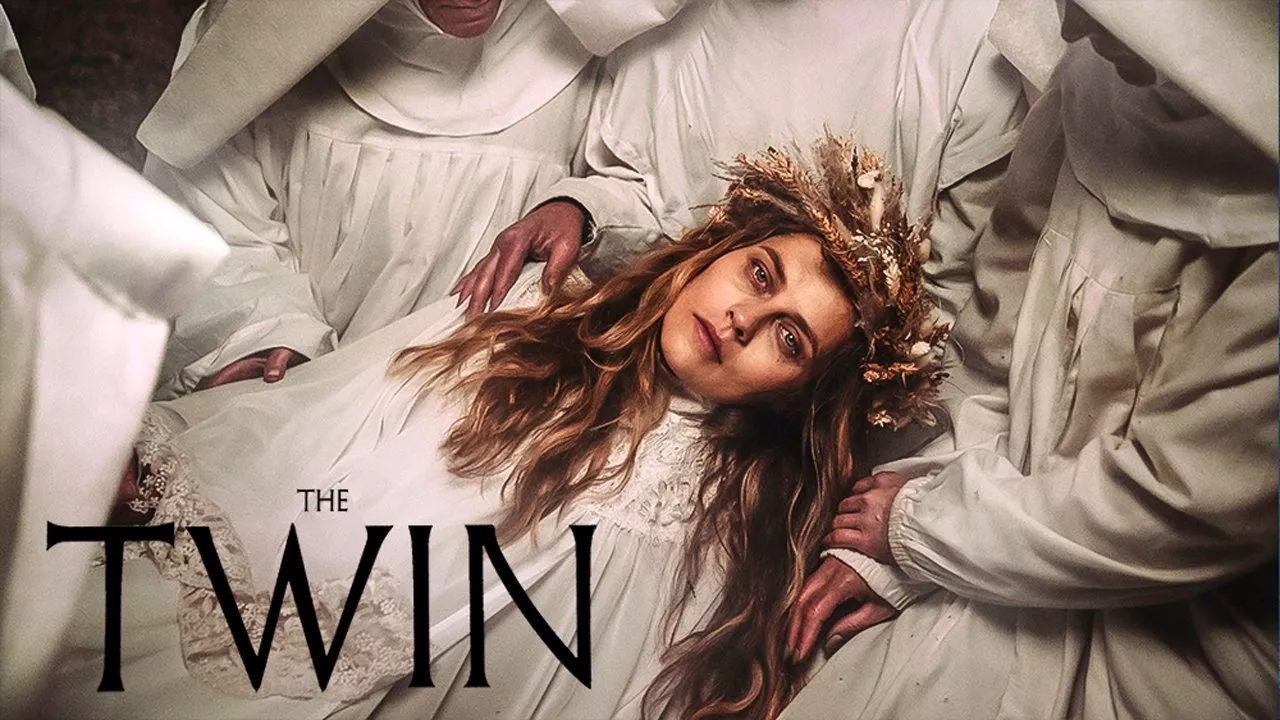 video-section-banner-image