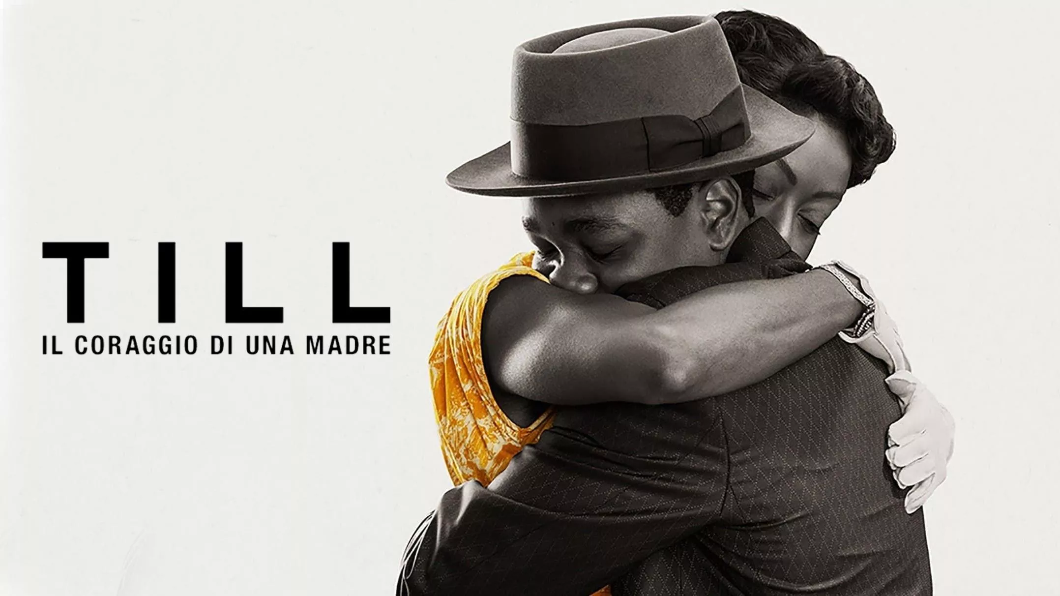 video-section-banner-image