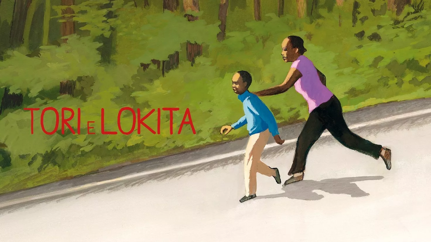 video-section-banner-image