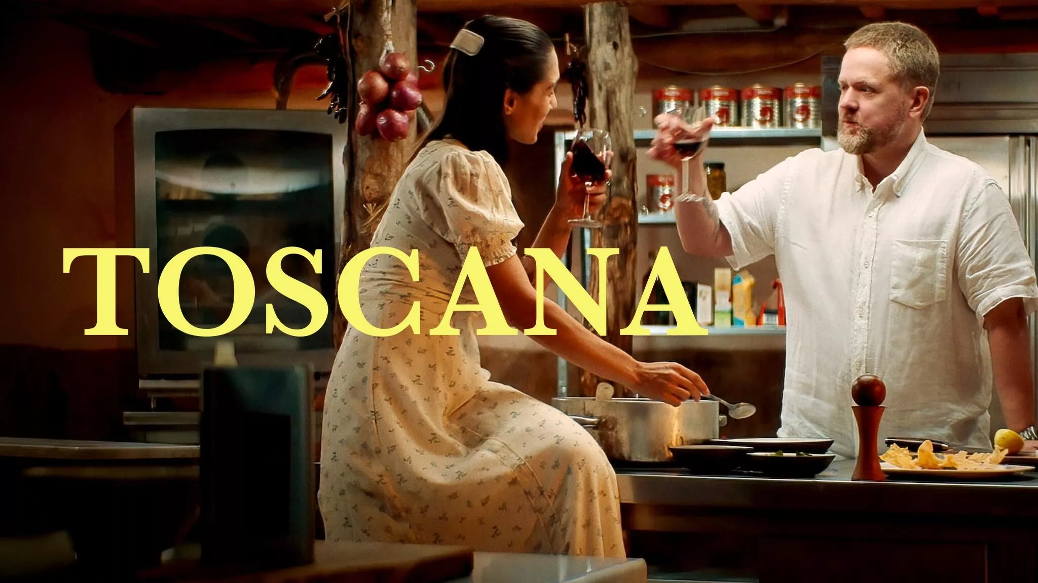 video-section-banner-image