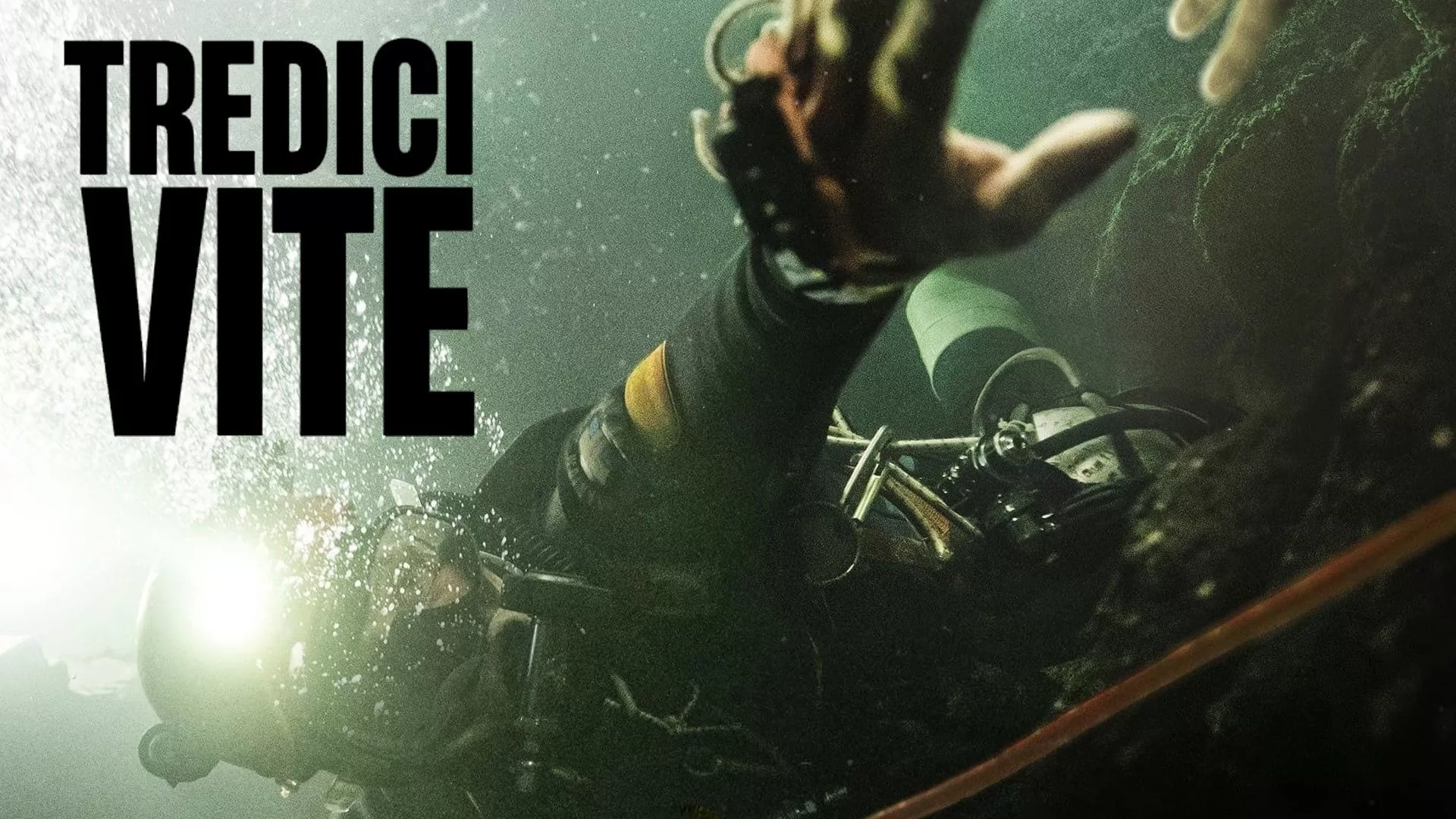 video-section-banner-image