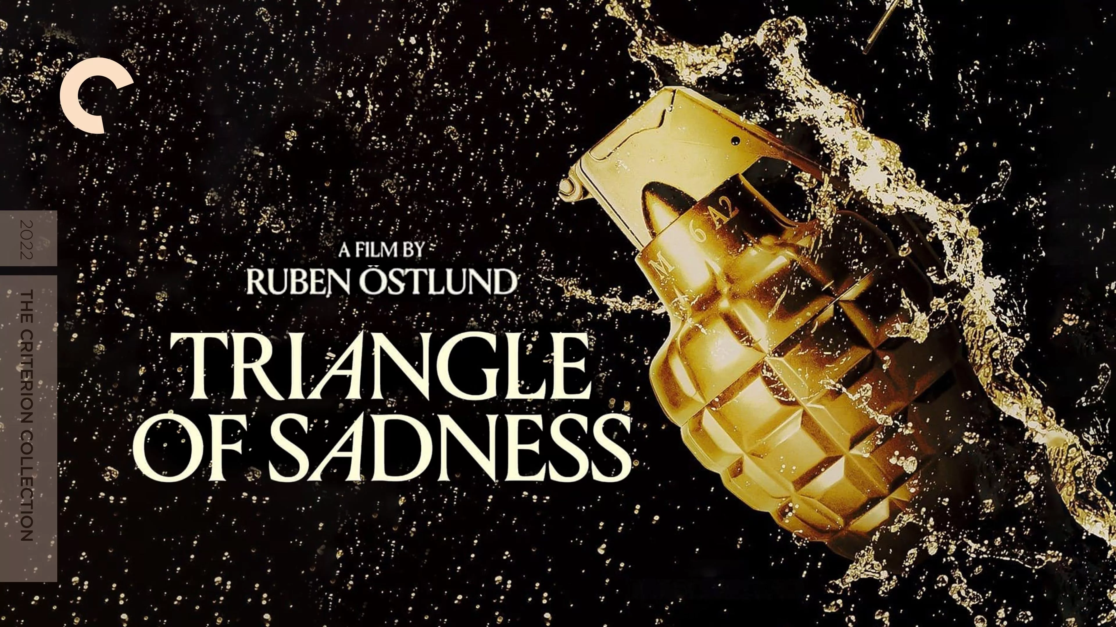 video-section-banner-image