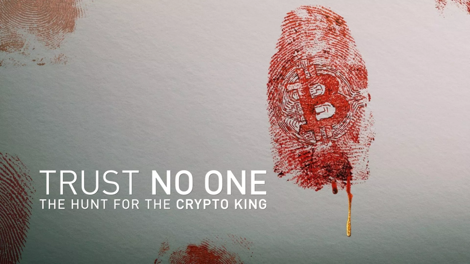 Trust No One: alla ricerca del re delle criptovalute