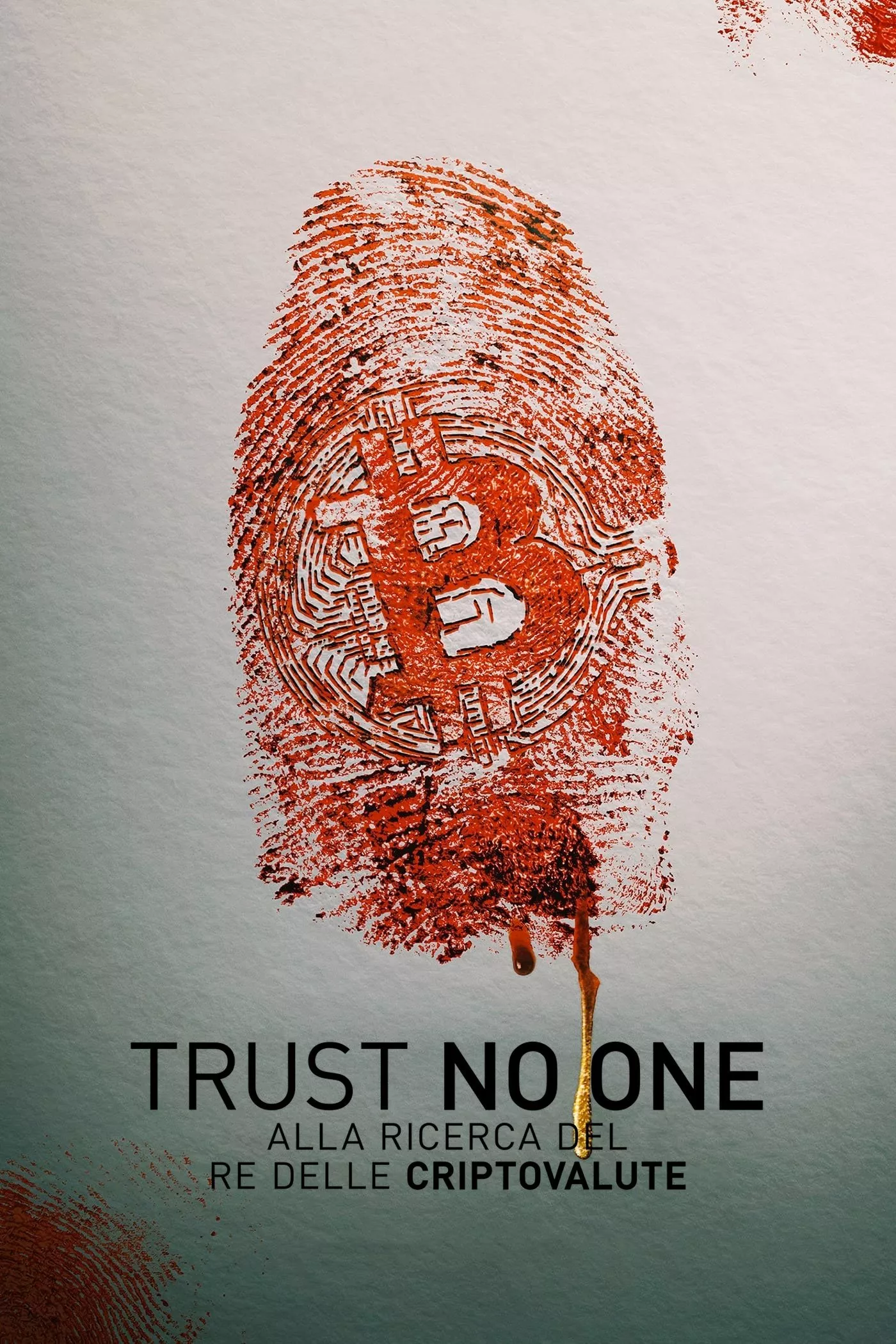 Trust No One: alla ricerca del re delle criptovalute