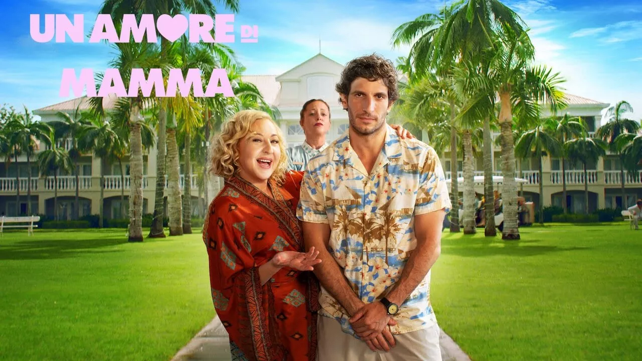 video-section-banner-image